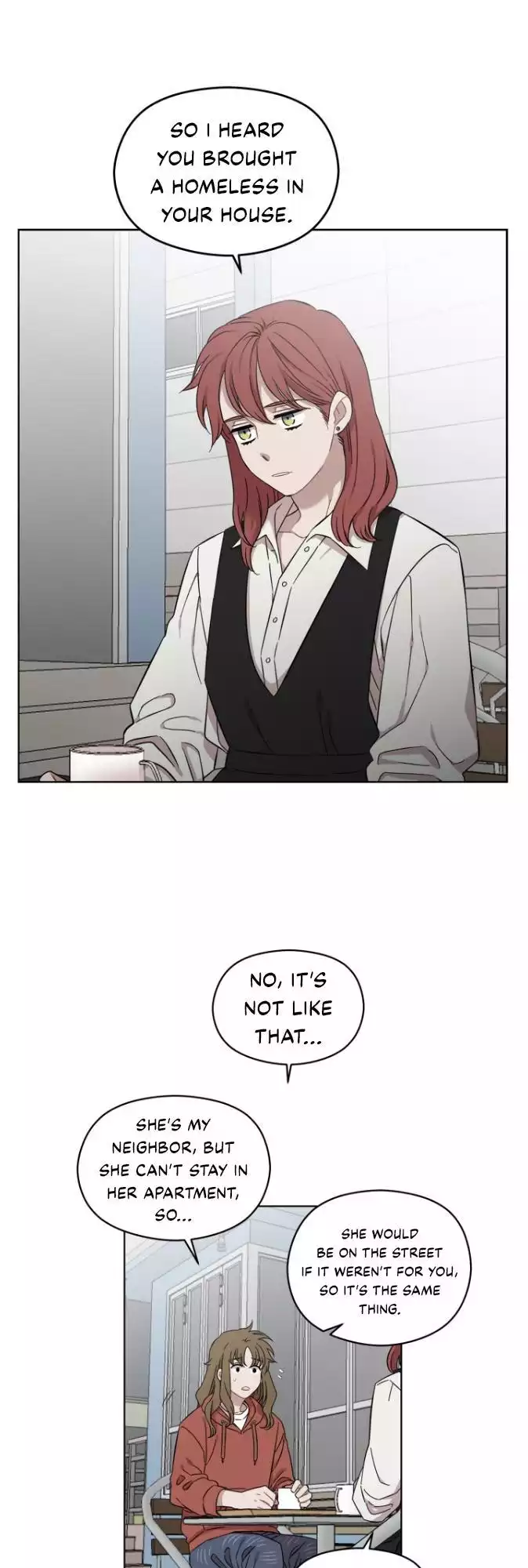 Page 403