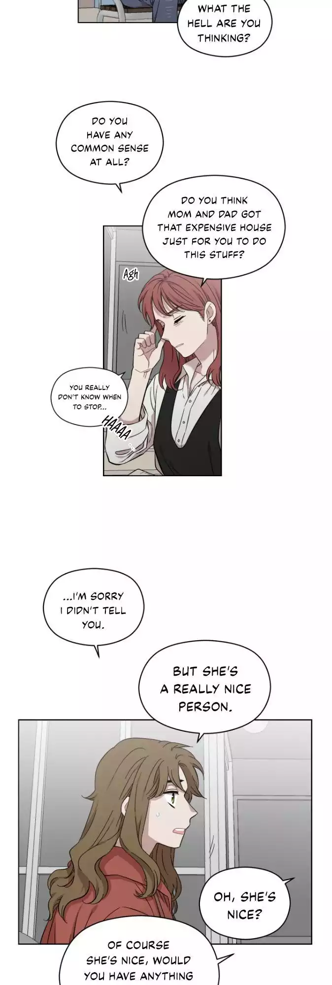 Page 404