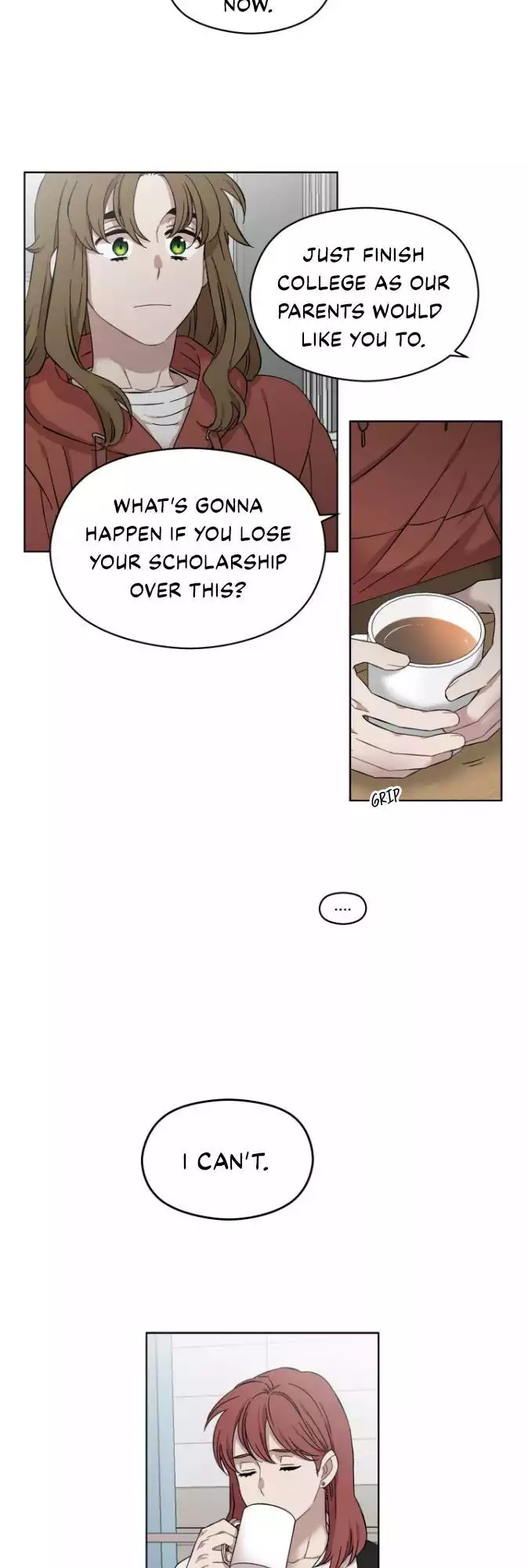 Page 406