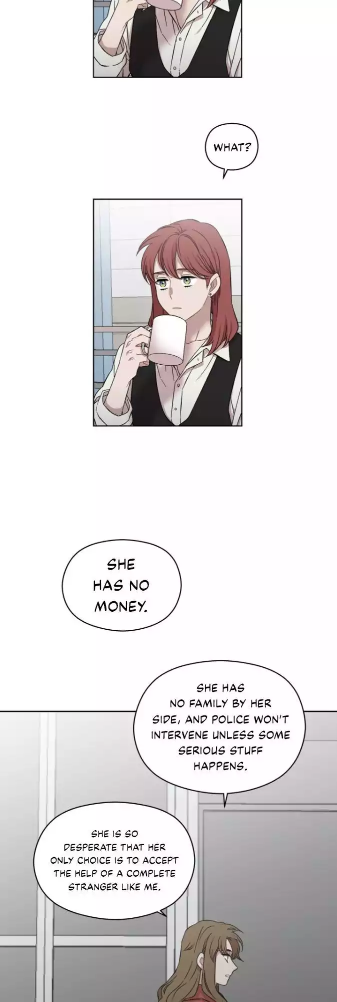 Page 407