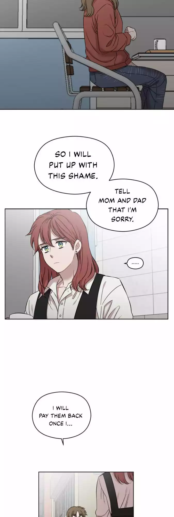 Page 408