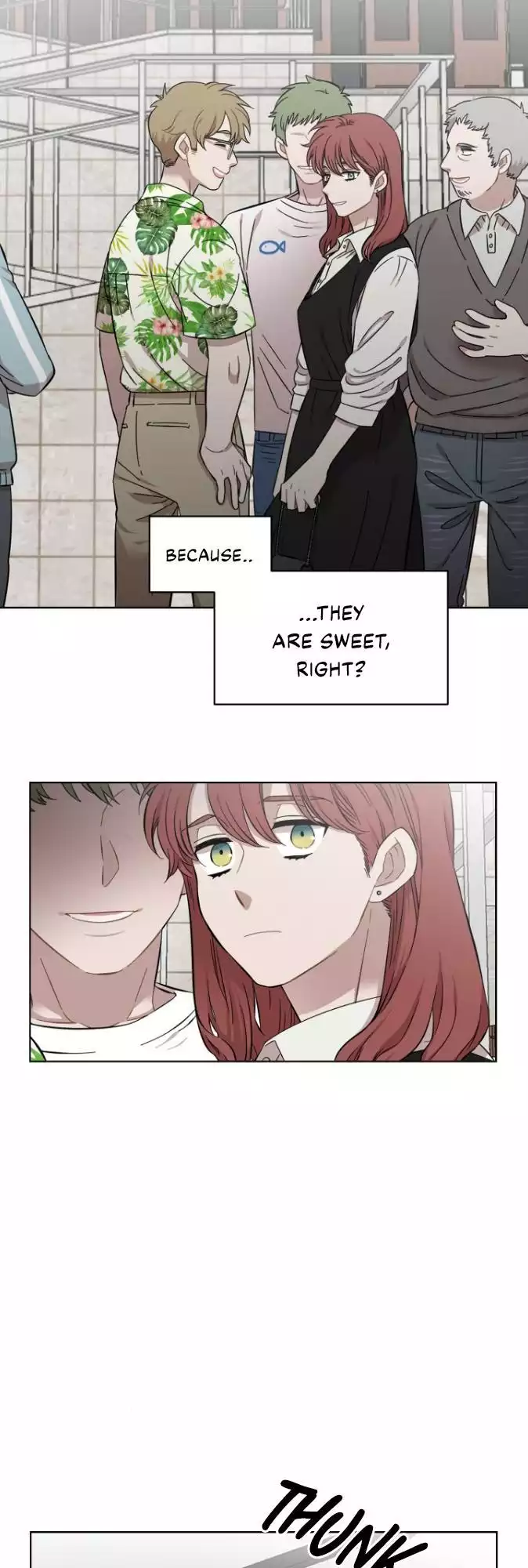 Page 391