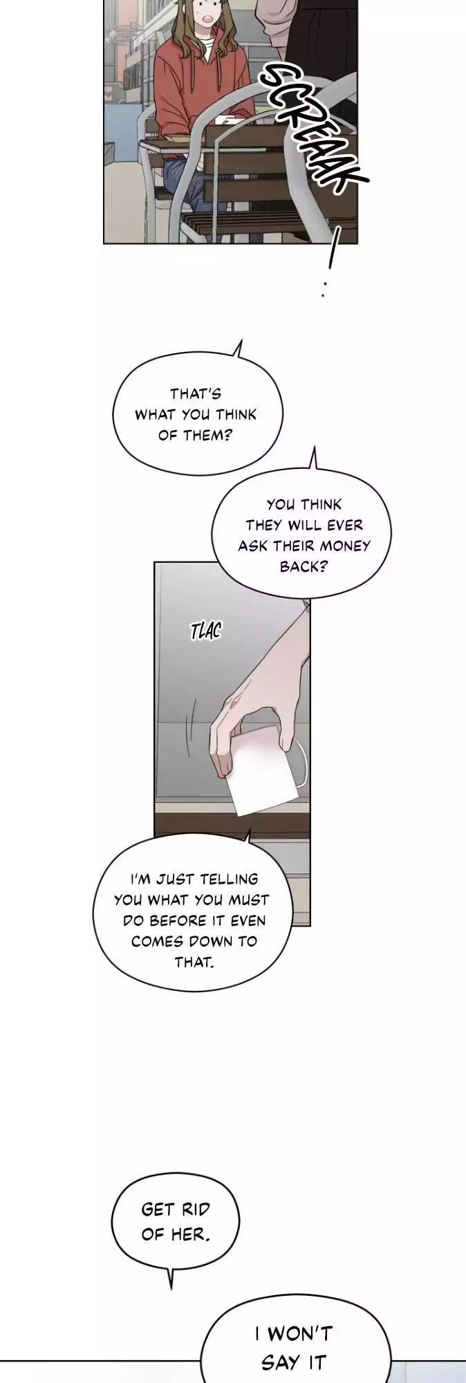 Page 409