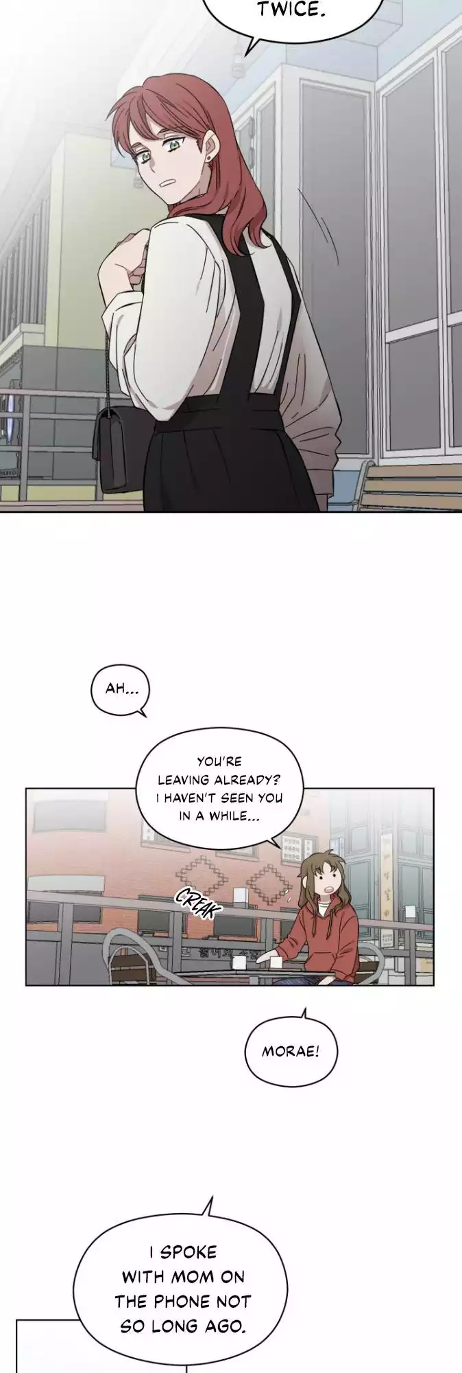Page 410