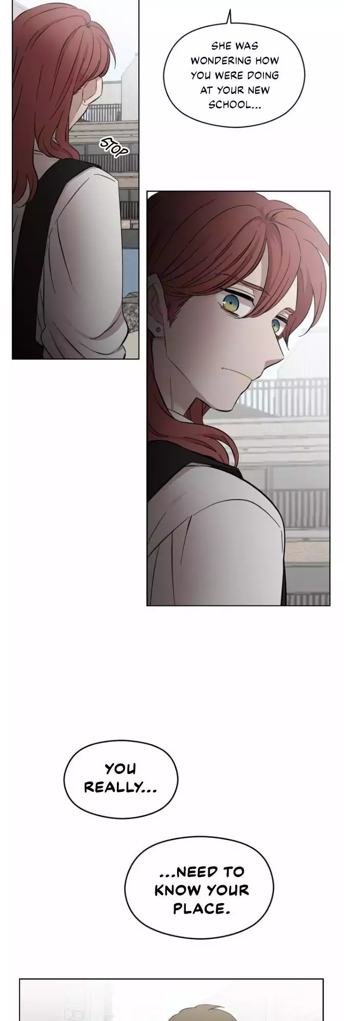 Page 411