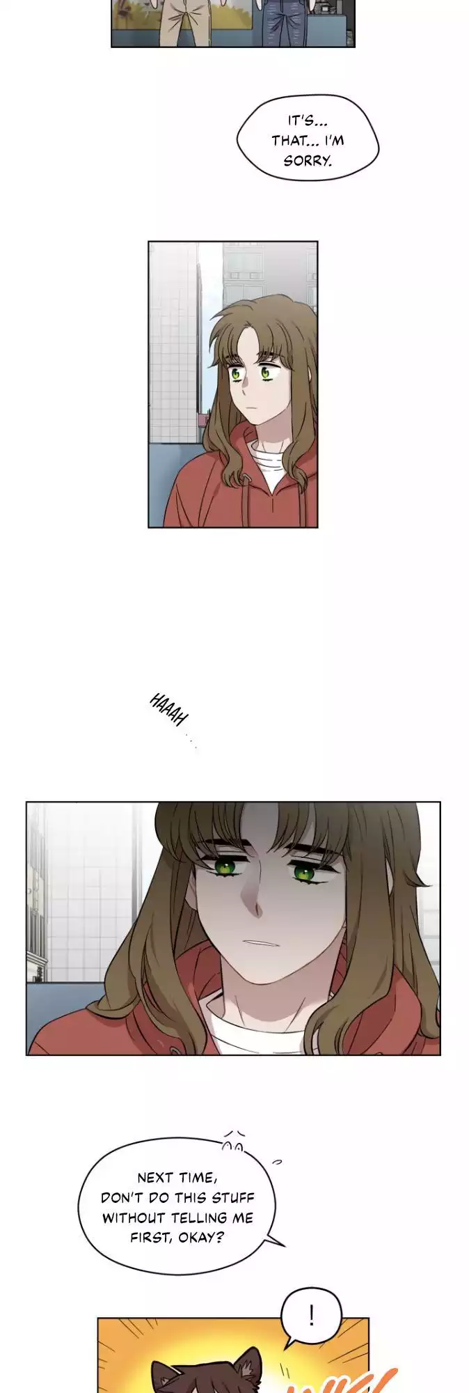 Page 413
