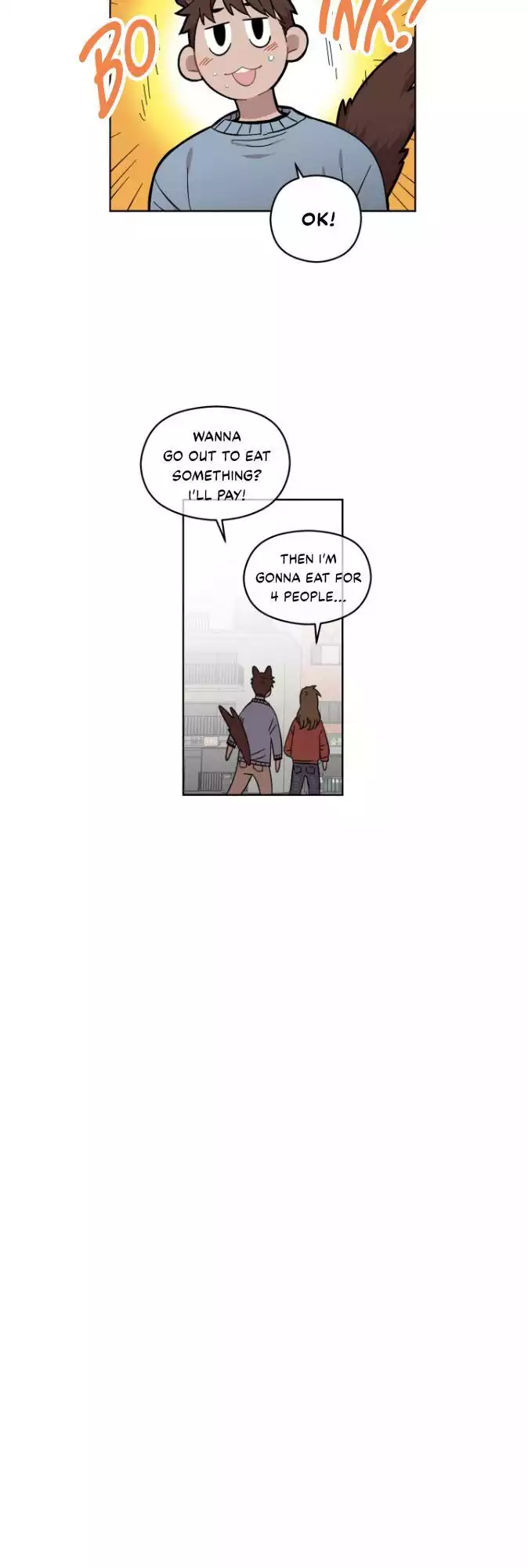 Page 414