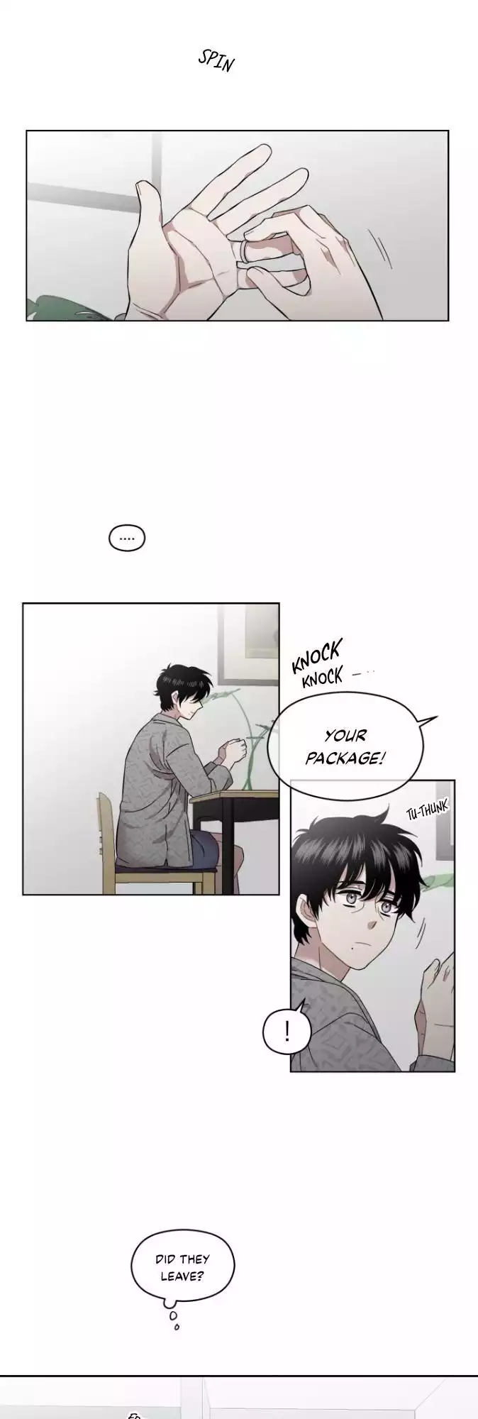 Page 415