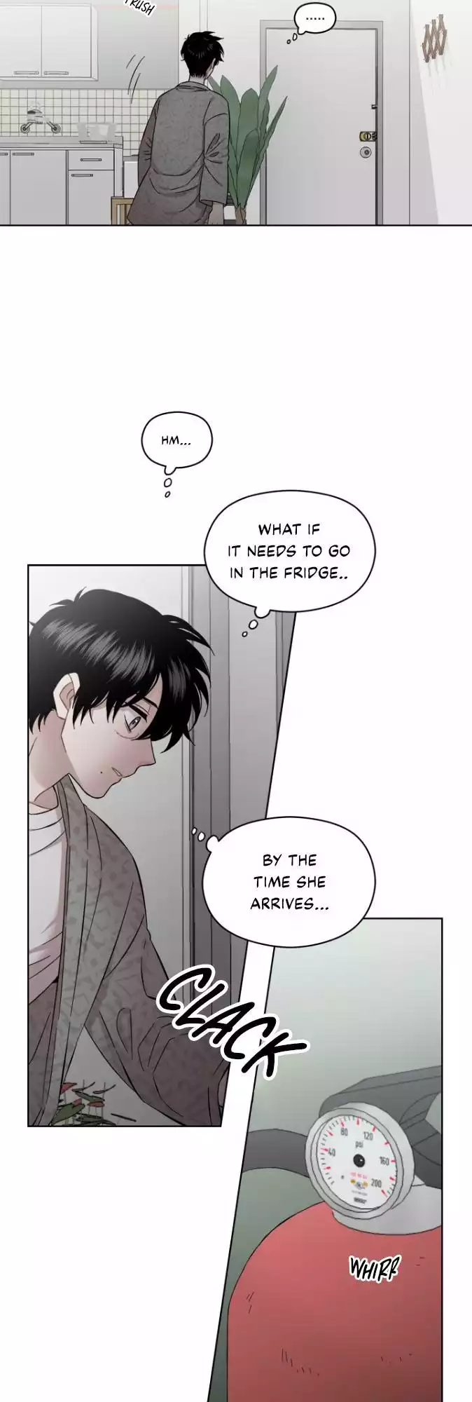 Page 416