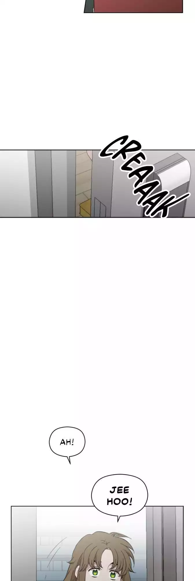 Page 417