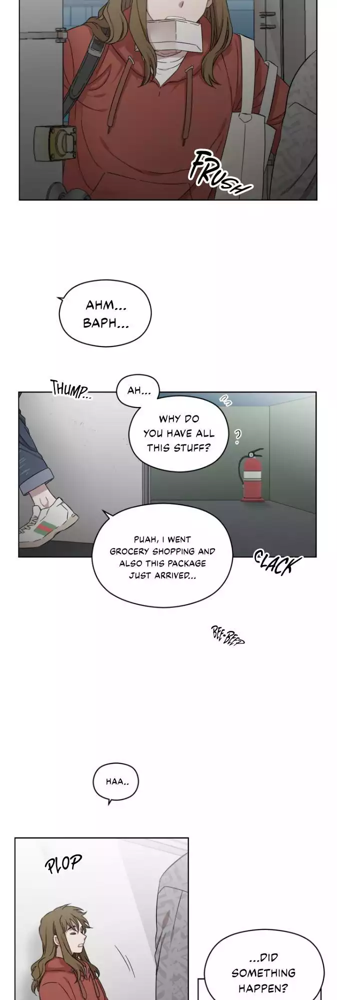 Page 418