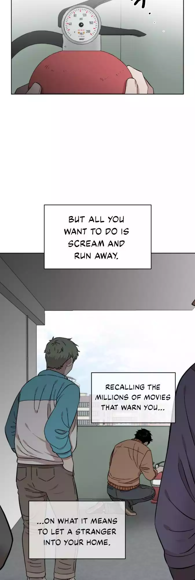 Page 392