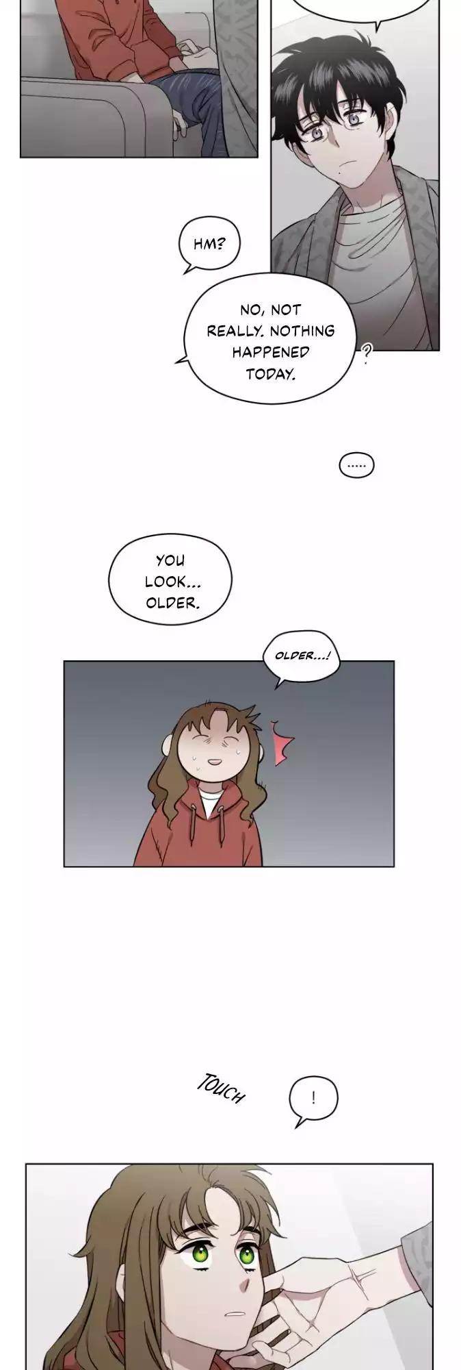 Page 419