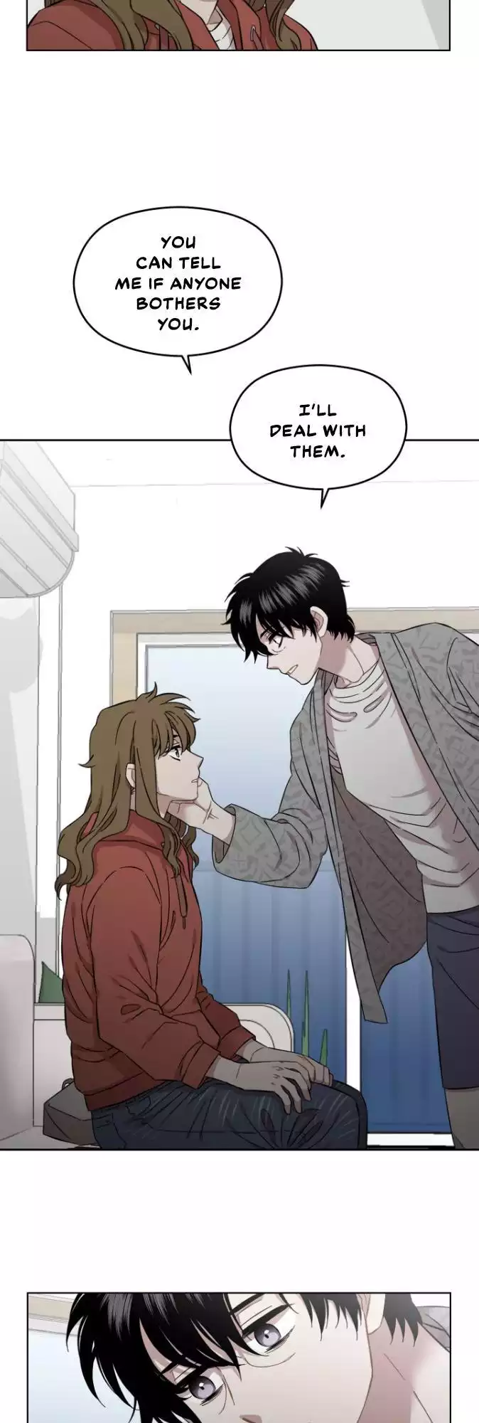 Page 420