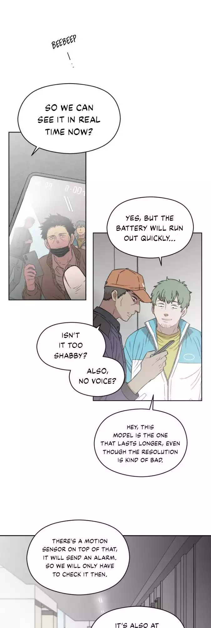 Page 395
