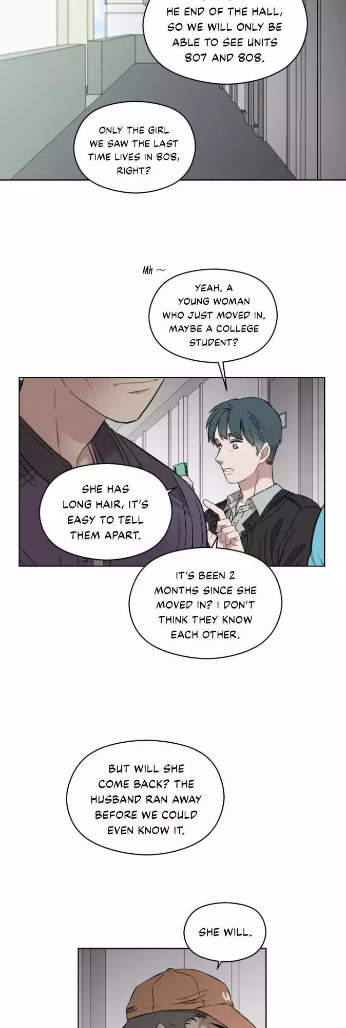 Page 396