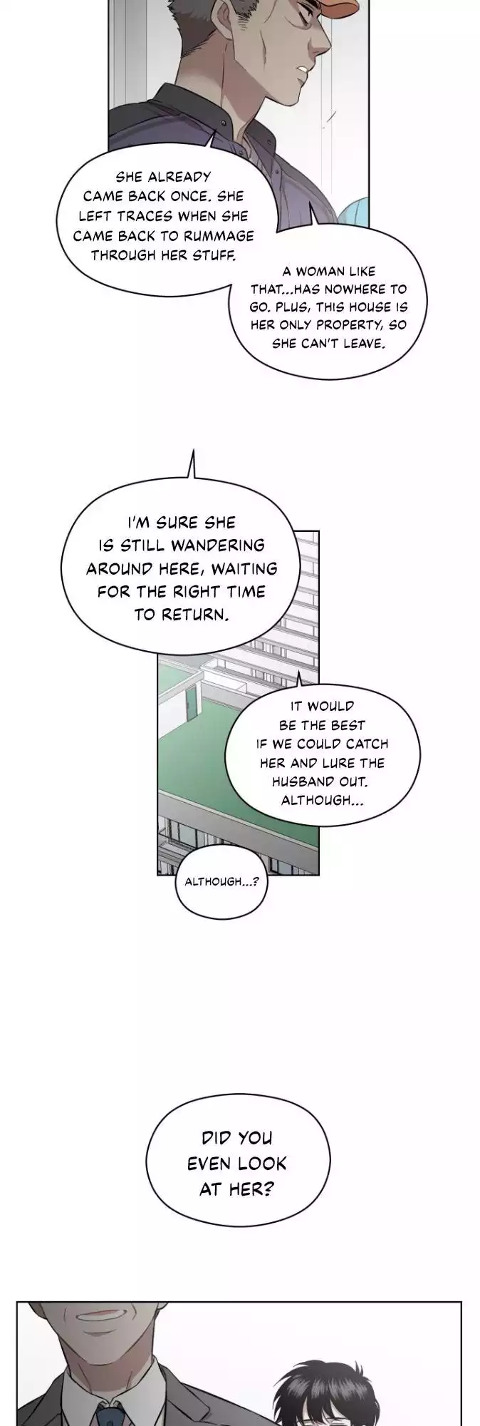 Page 397