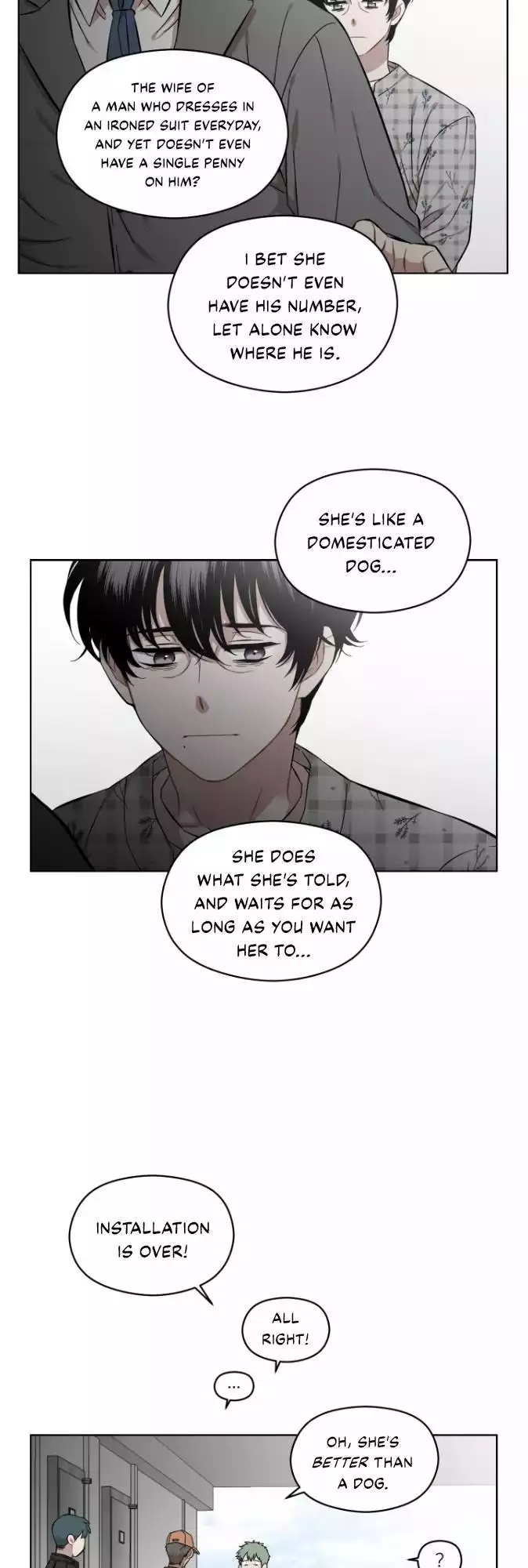 Page 398