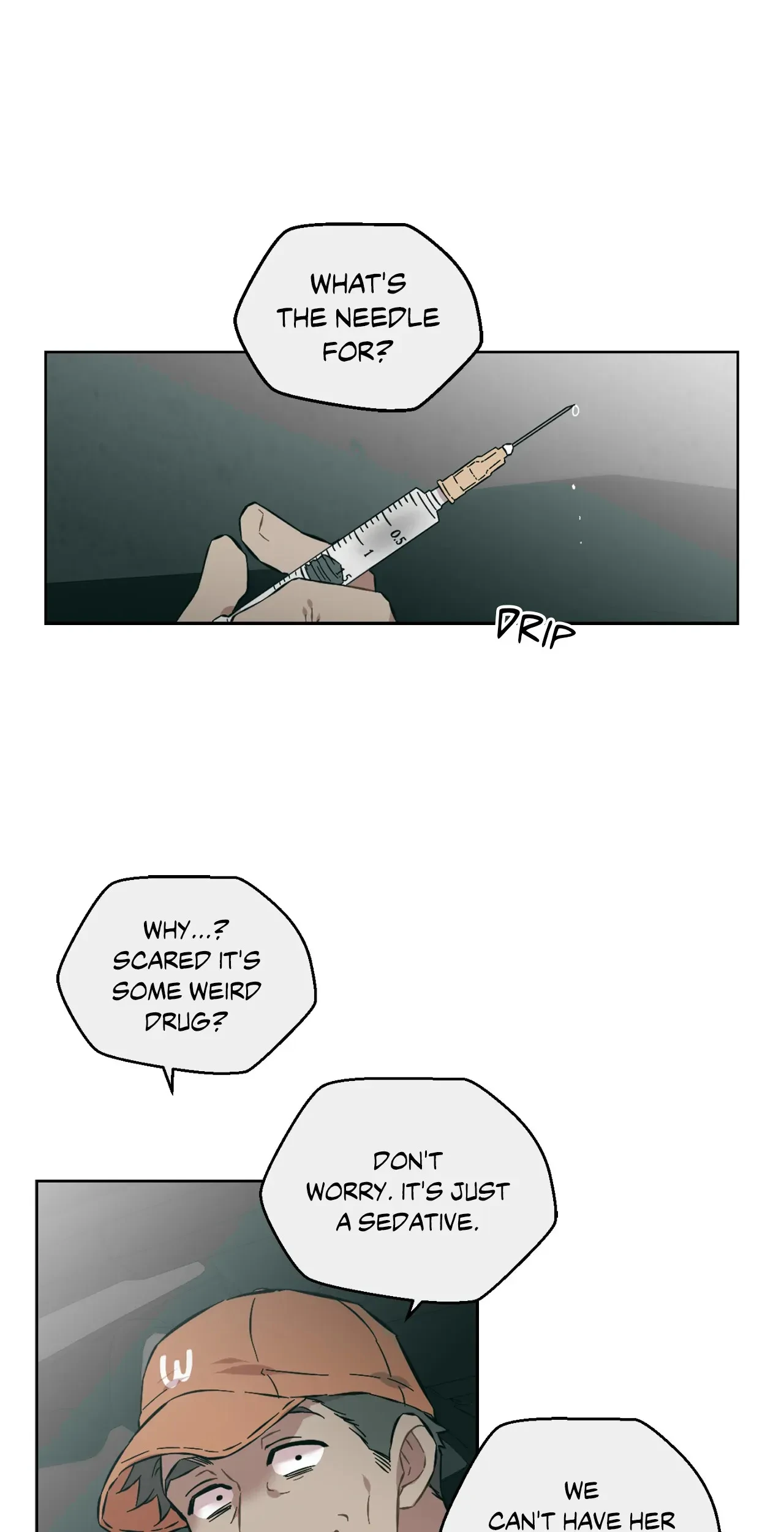 Page 4509