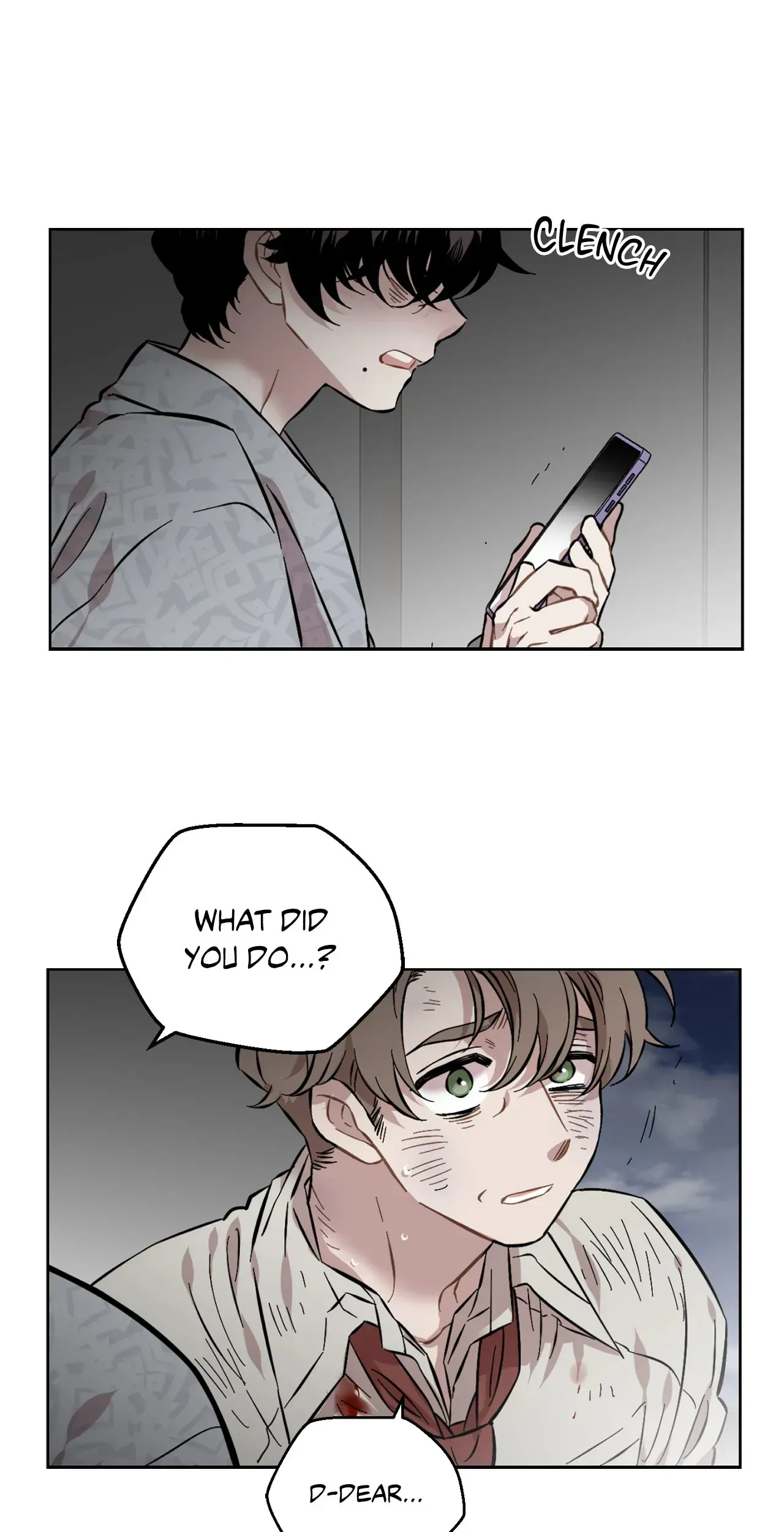 Page 4518