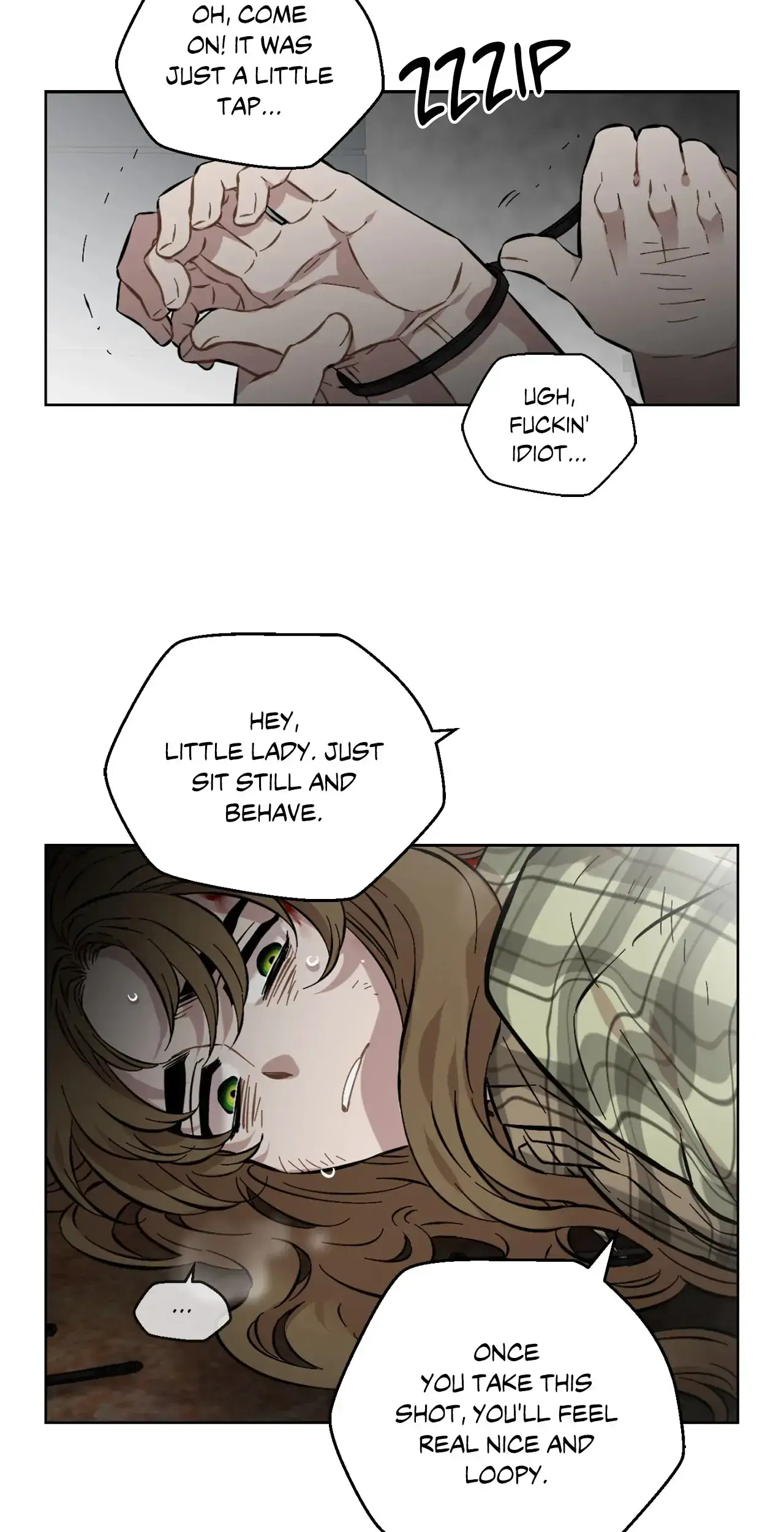 Page 4523