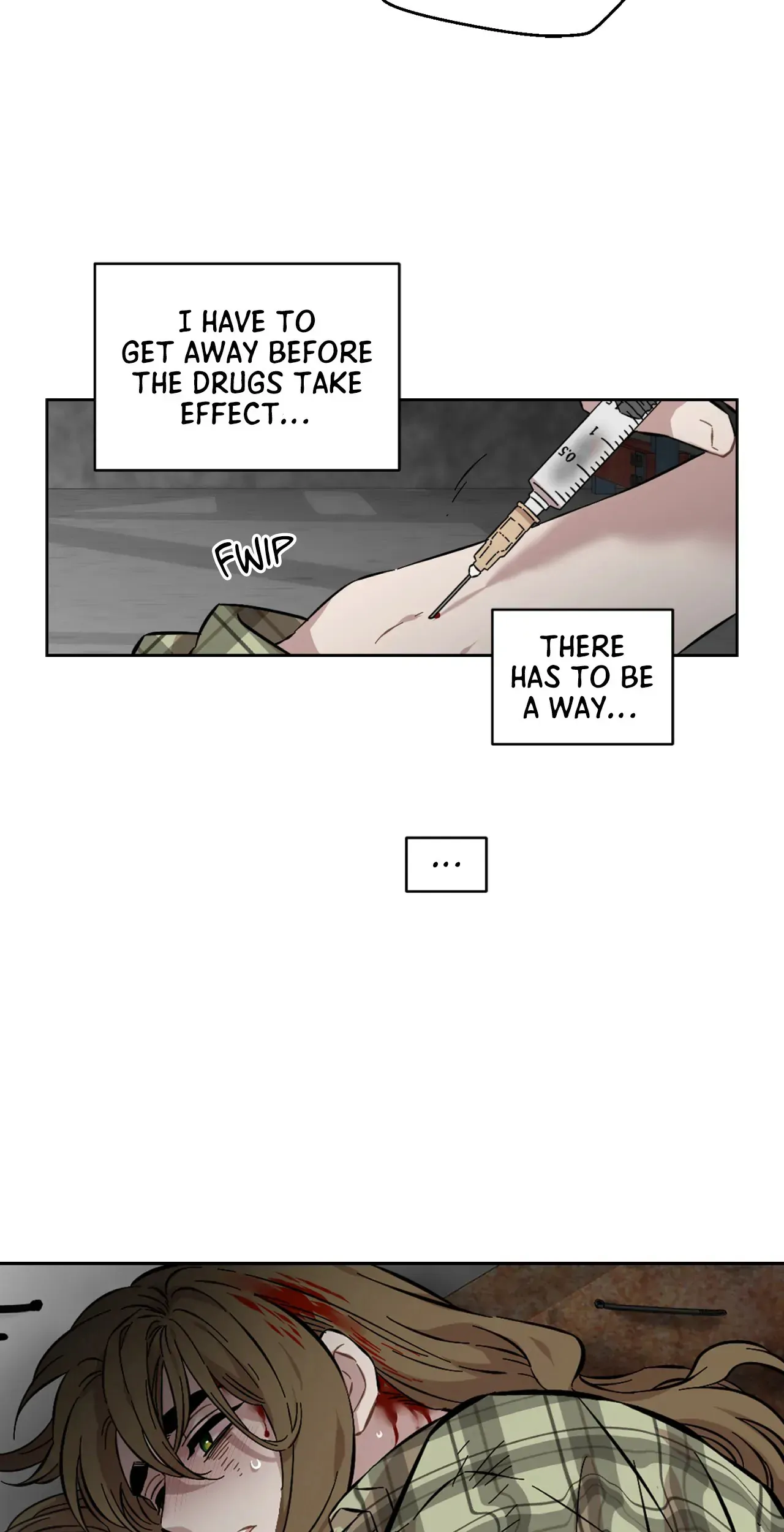 Page 4524