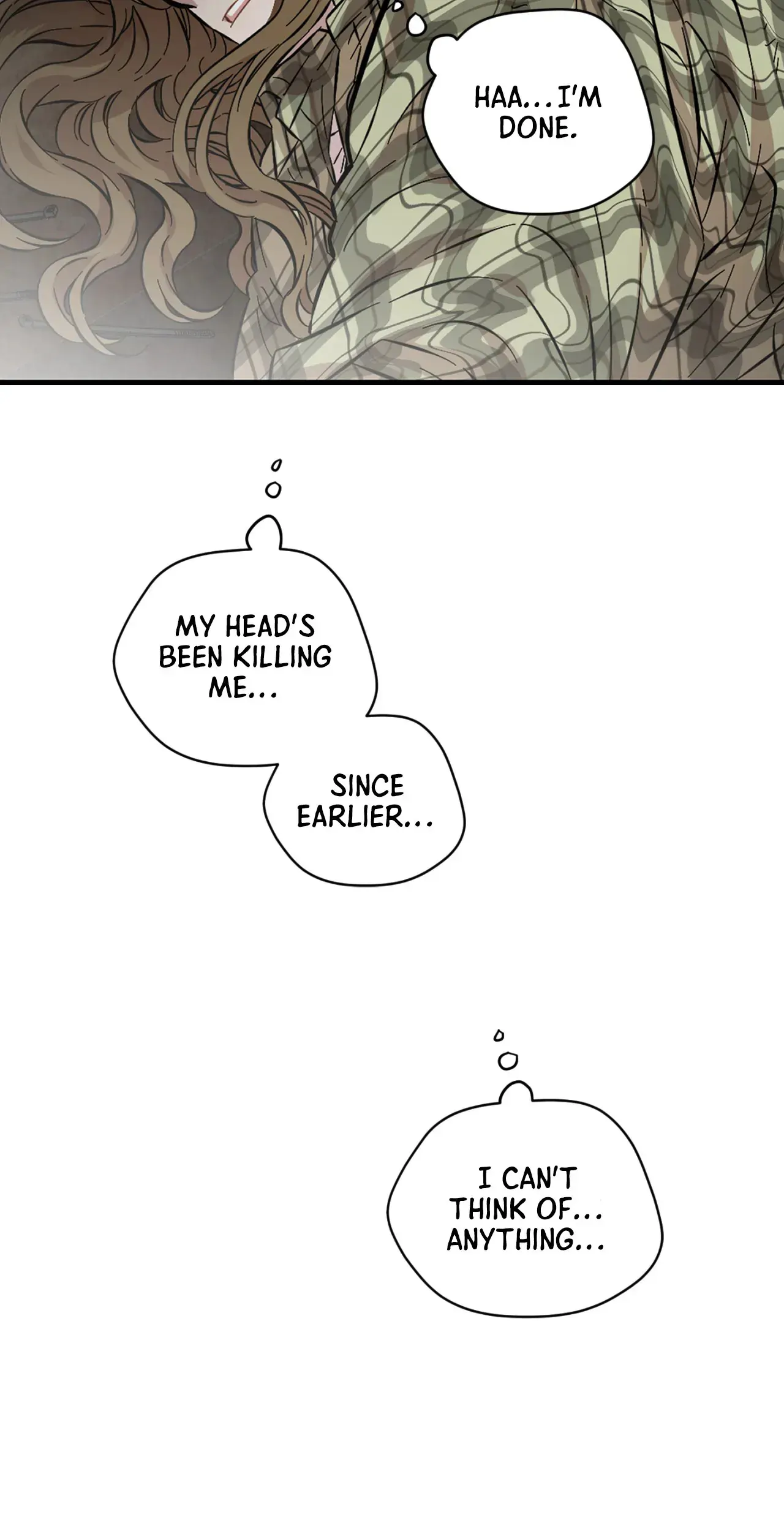 Page 4525