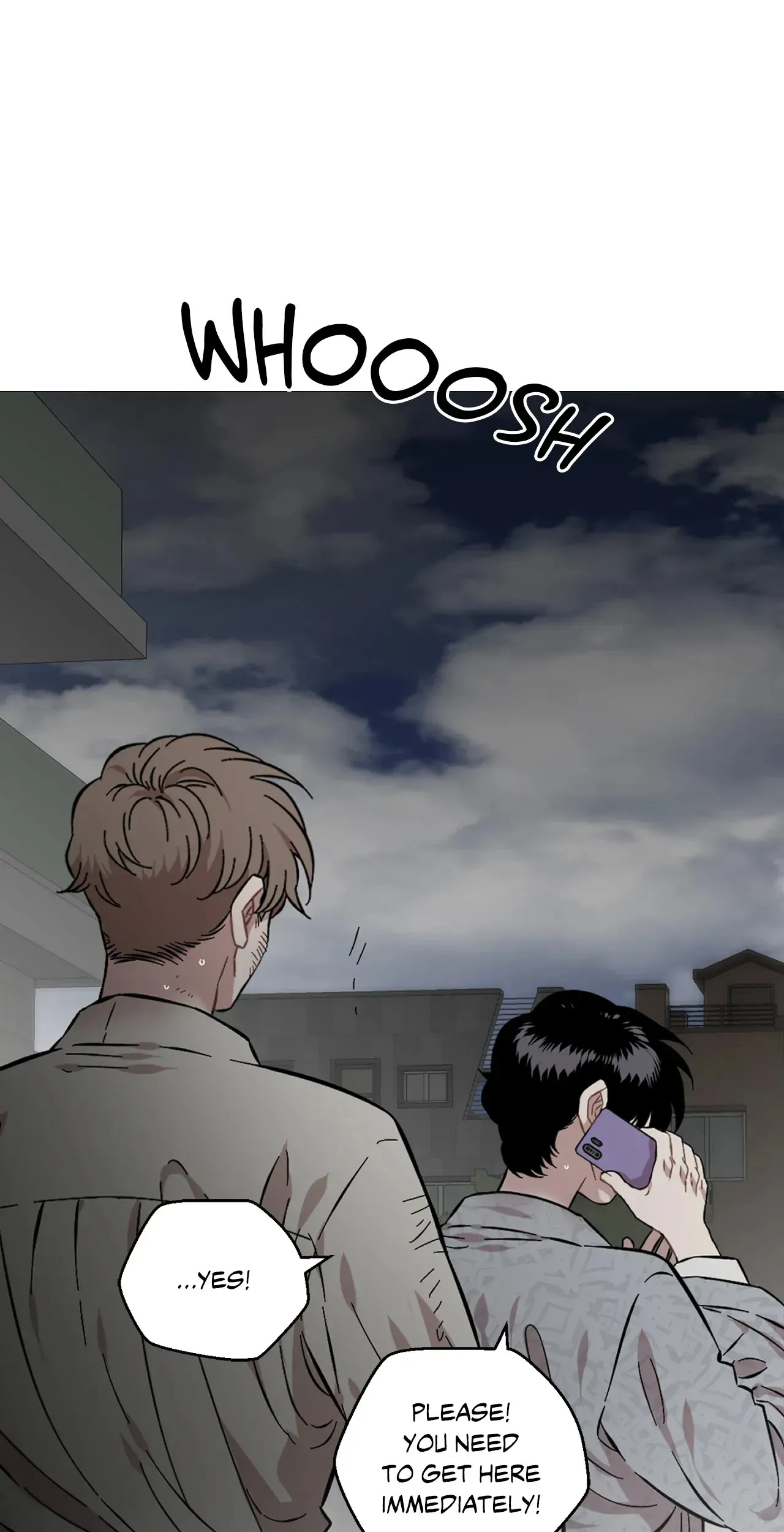 Page 4526