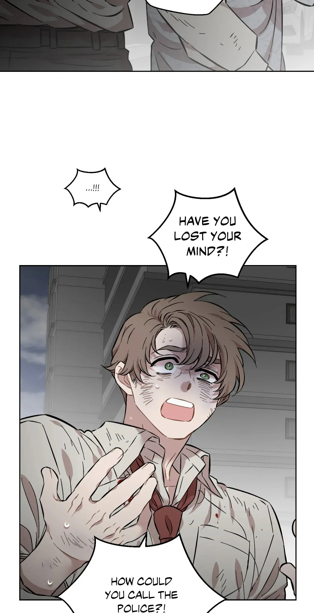 Page 4527