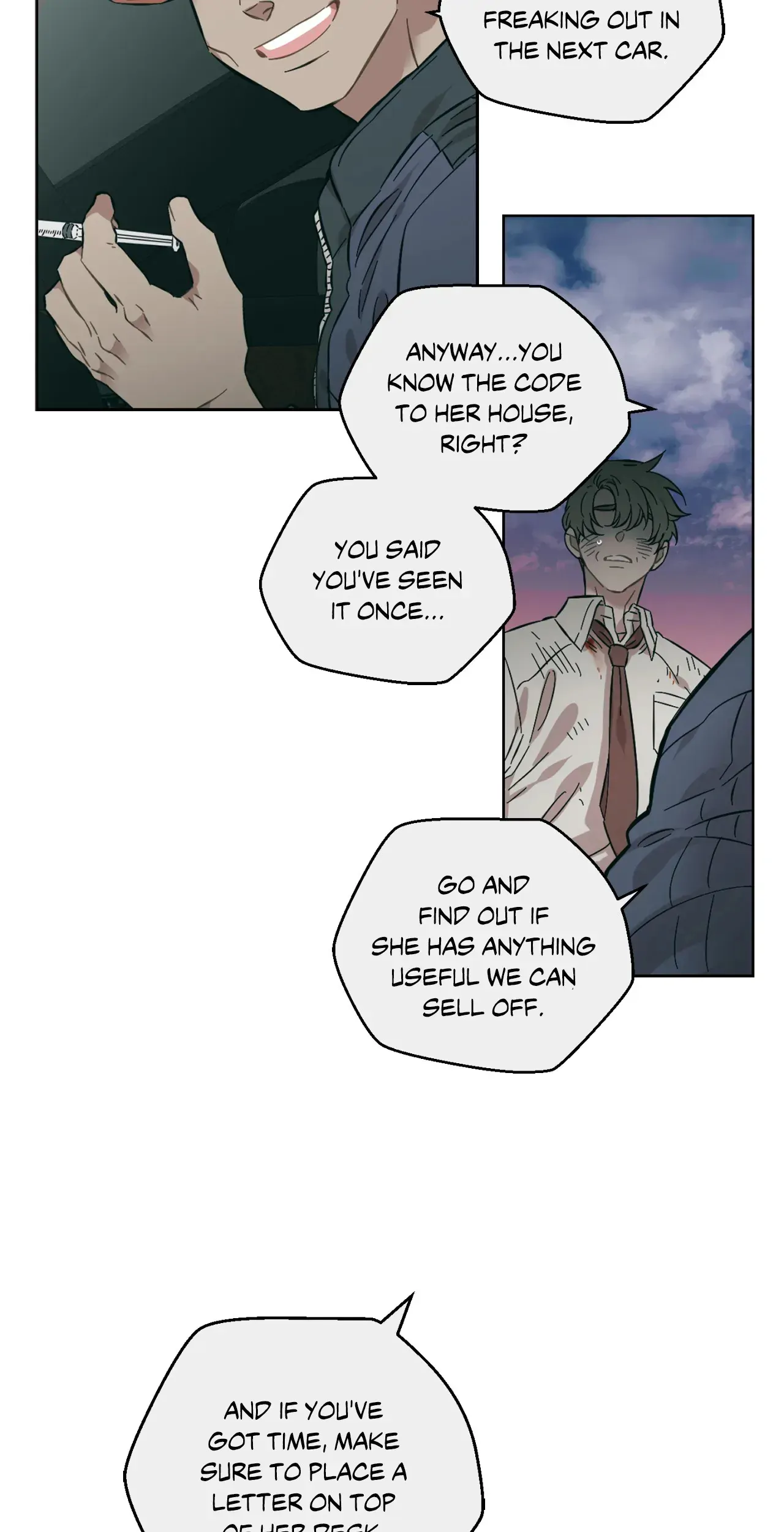 Page 4510
