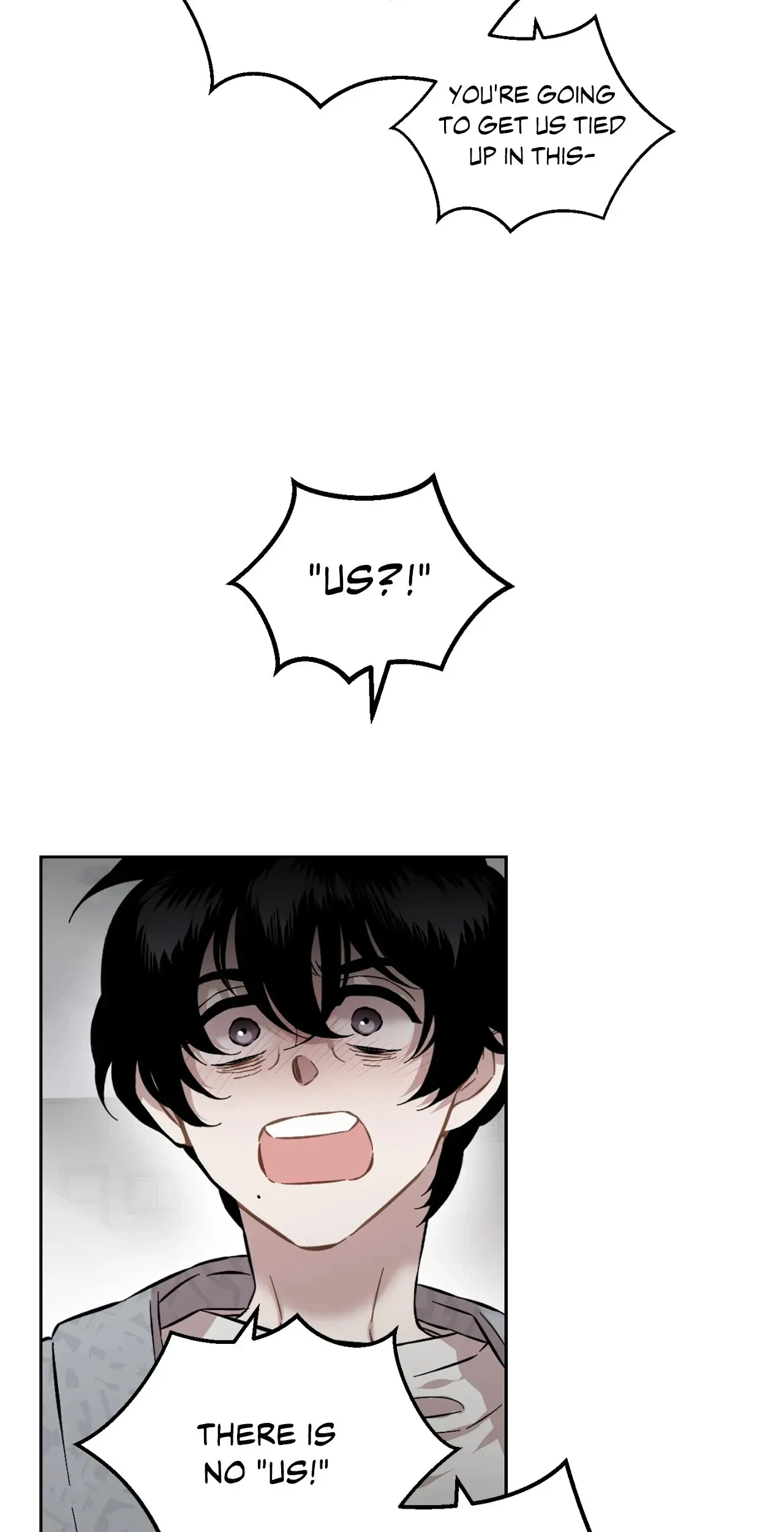 Page 4528