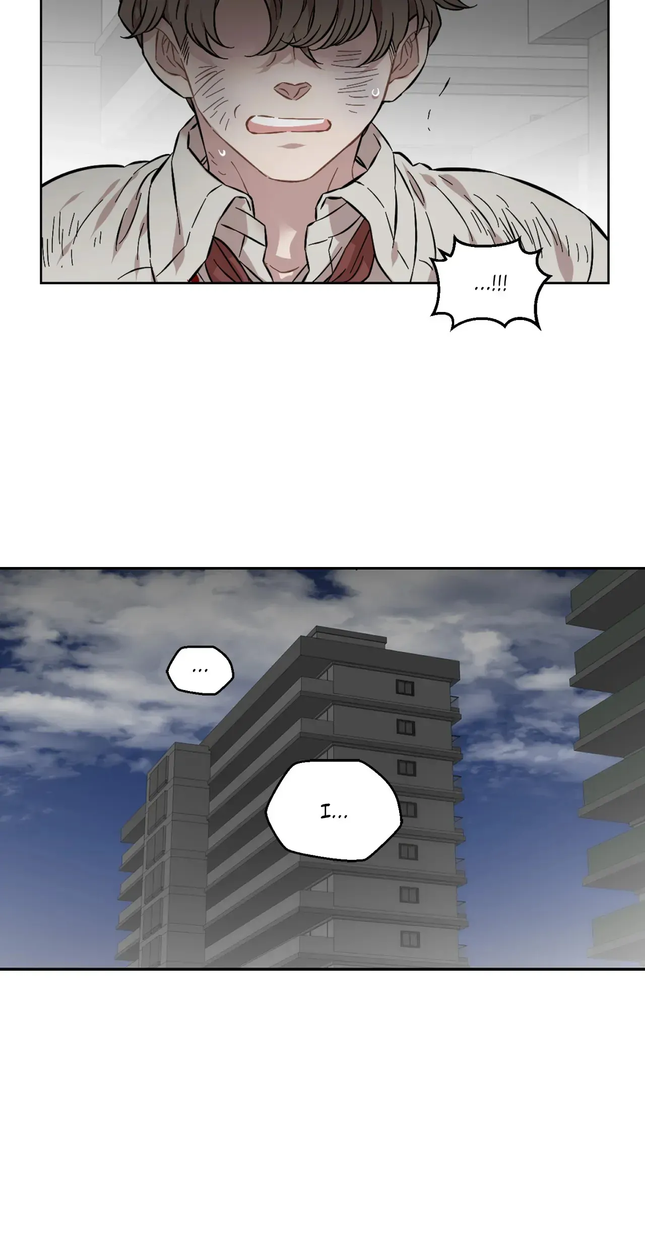 Page 4530