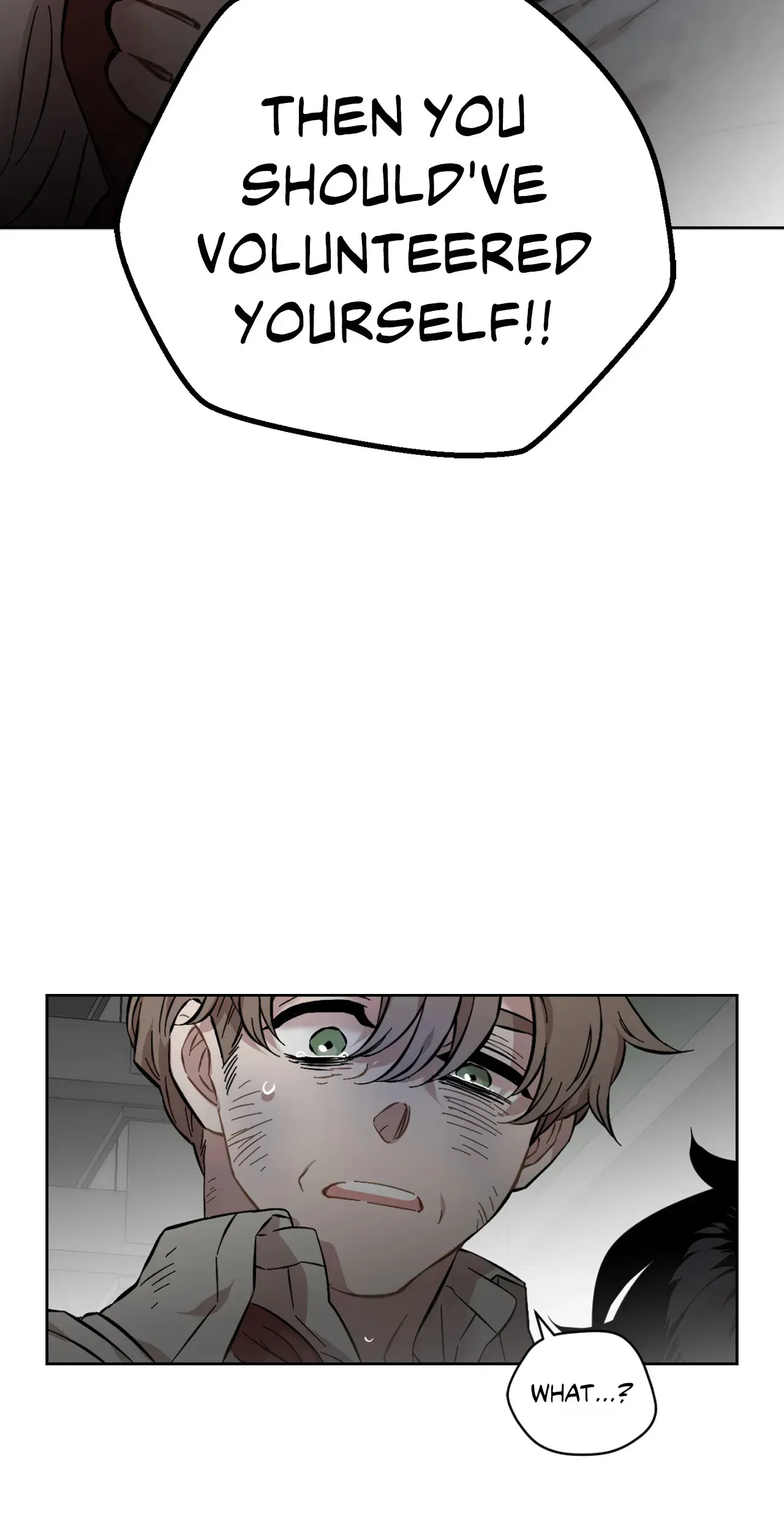 Page 4535