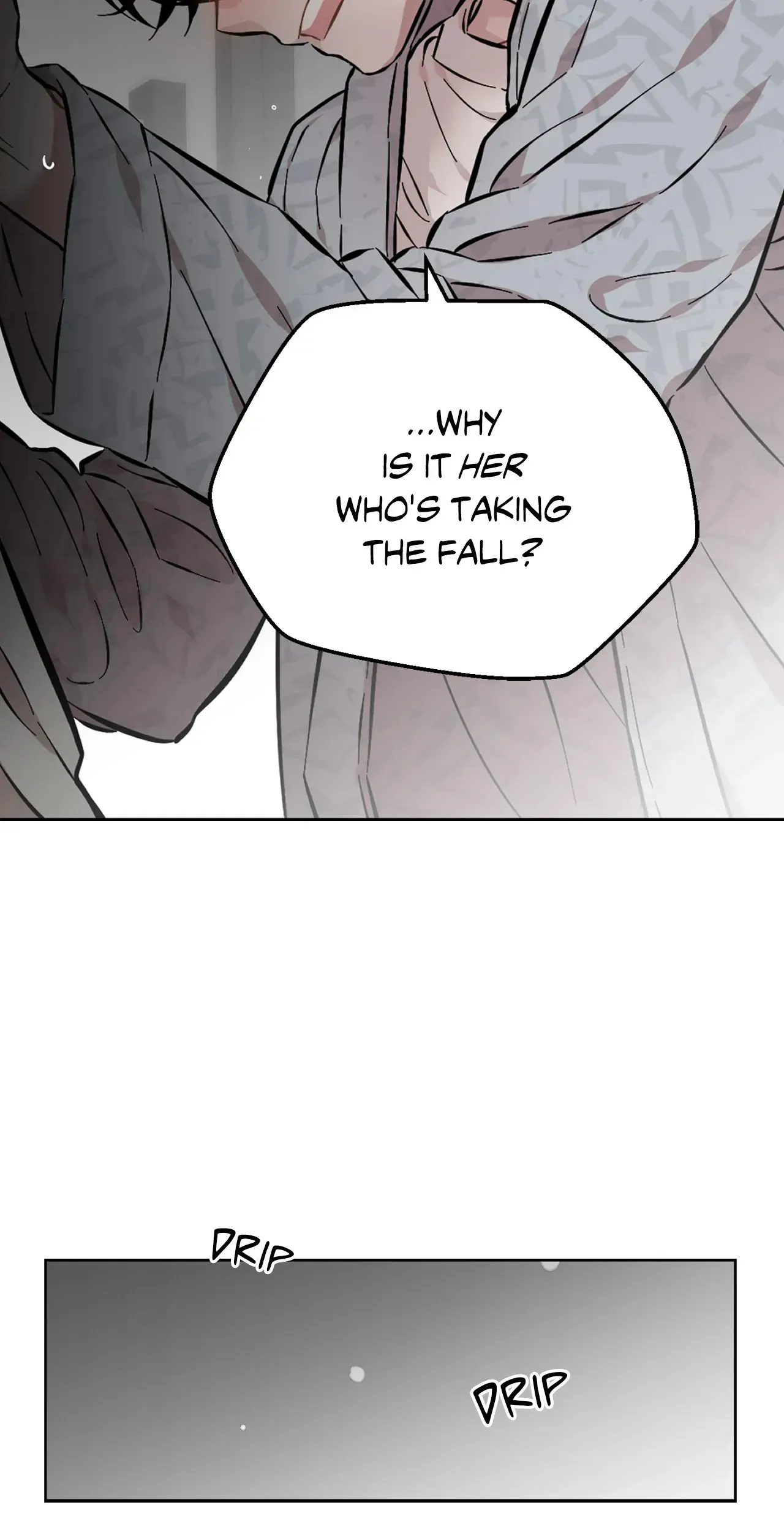Page 4540