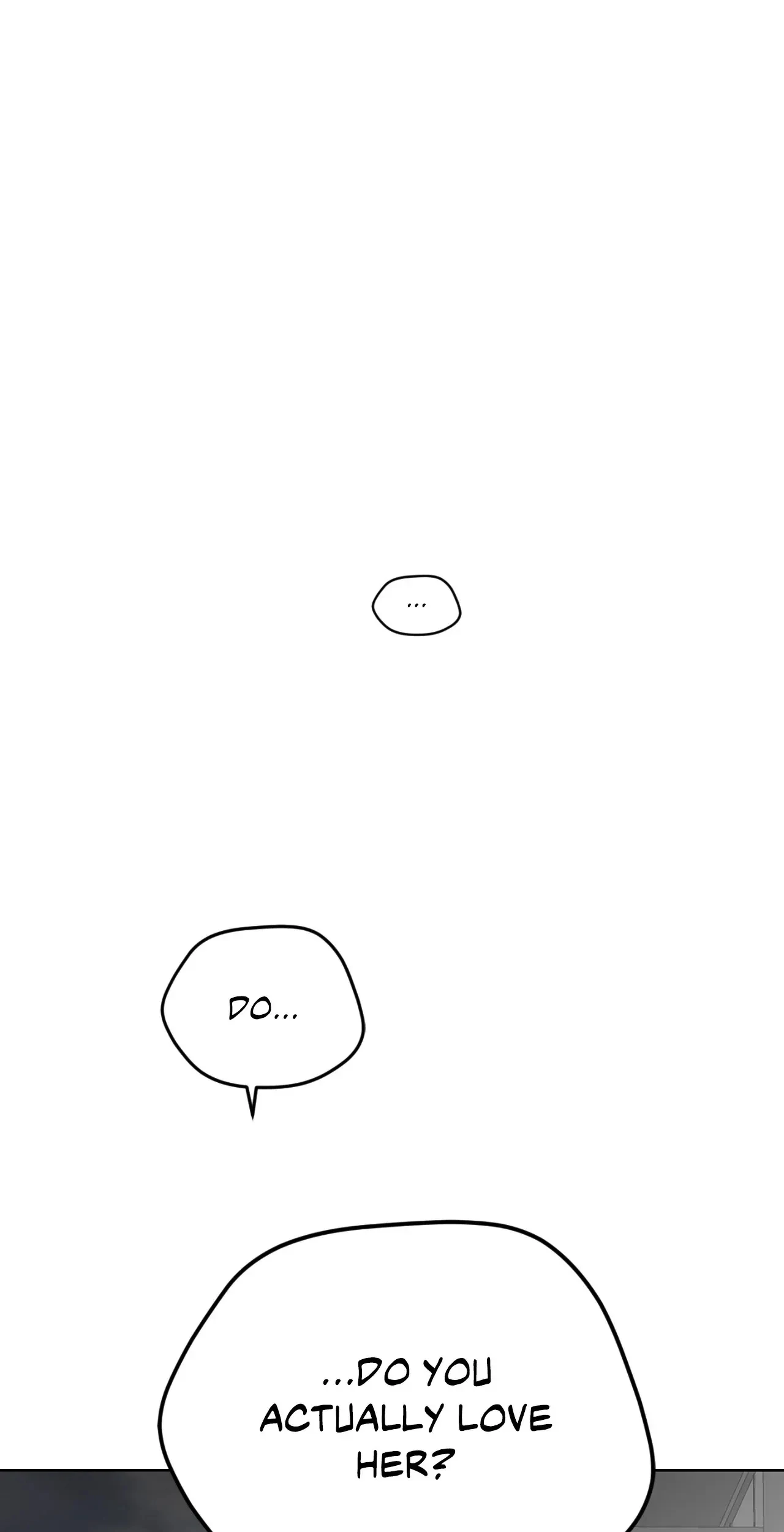Page 4541