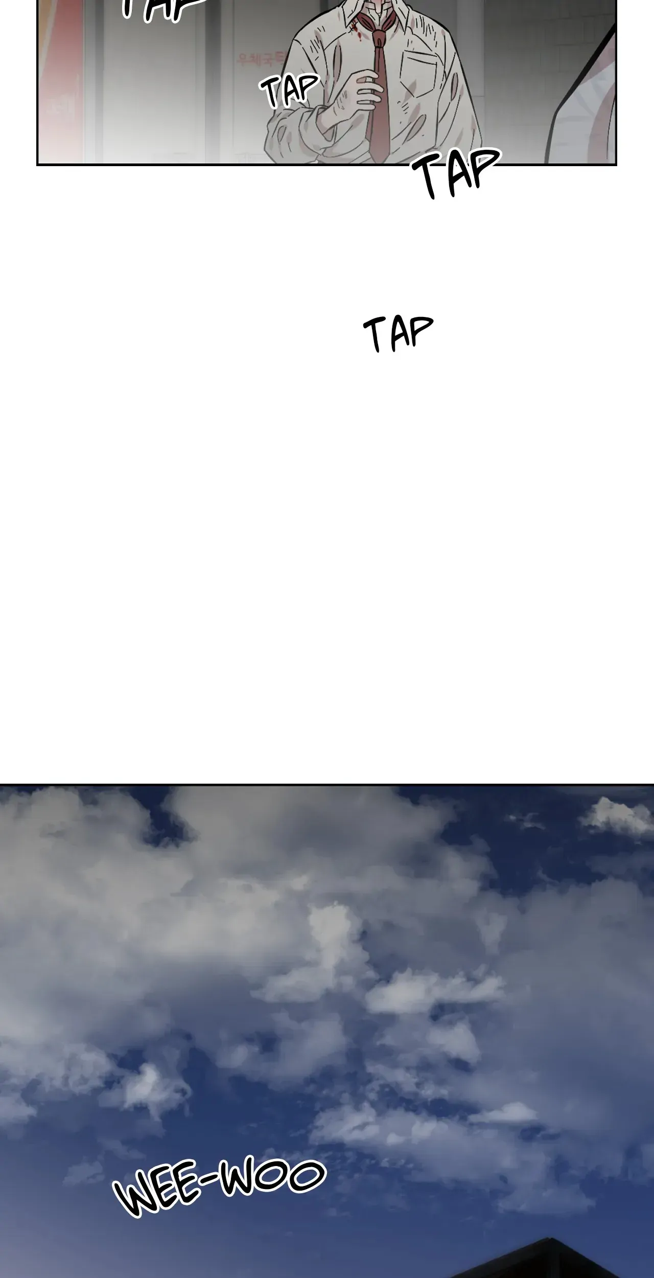 Page 4545