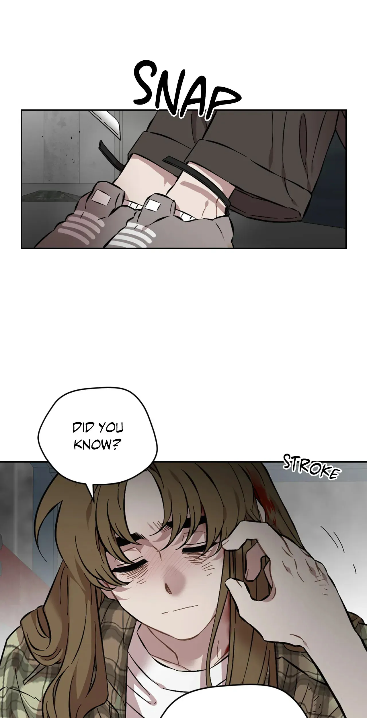 Page 4548
