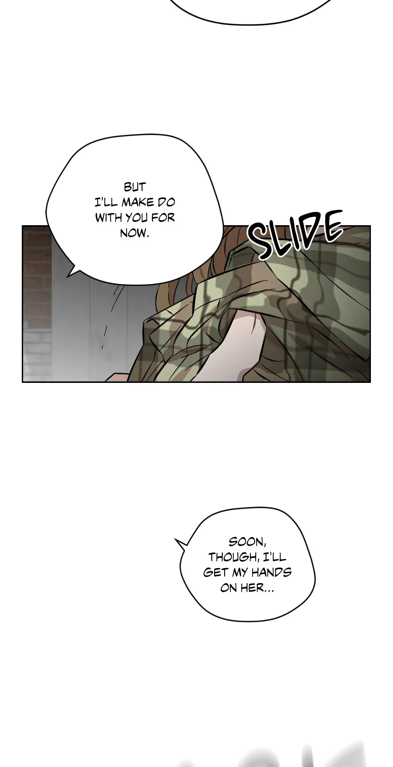 Page 4550