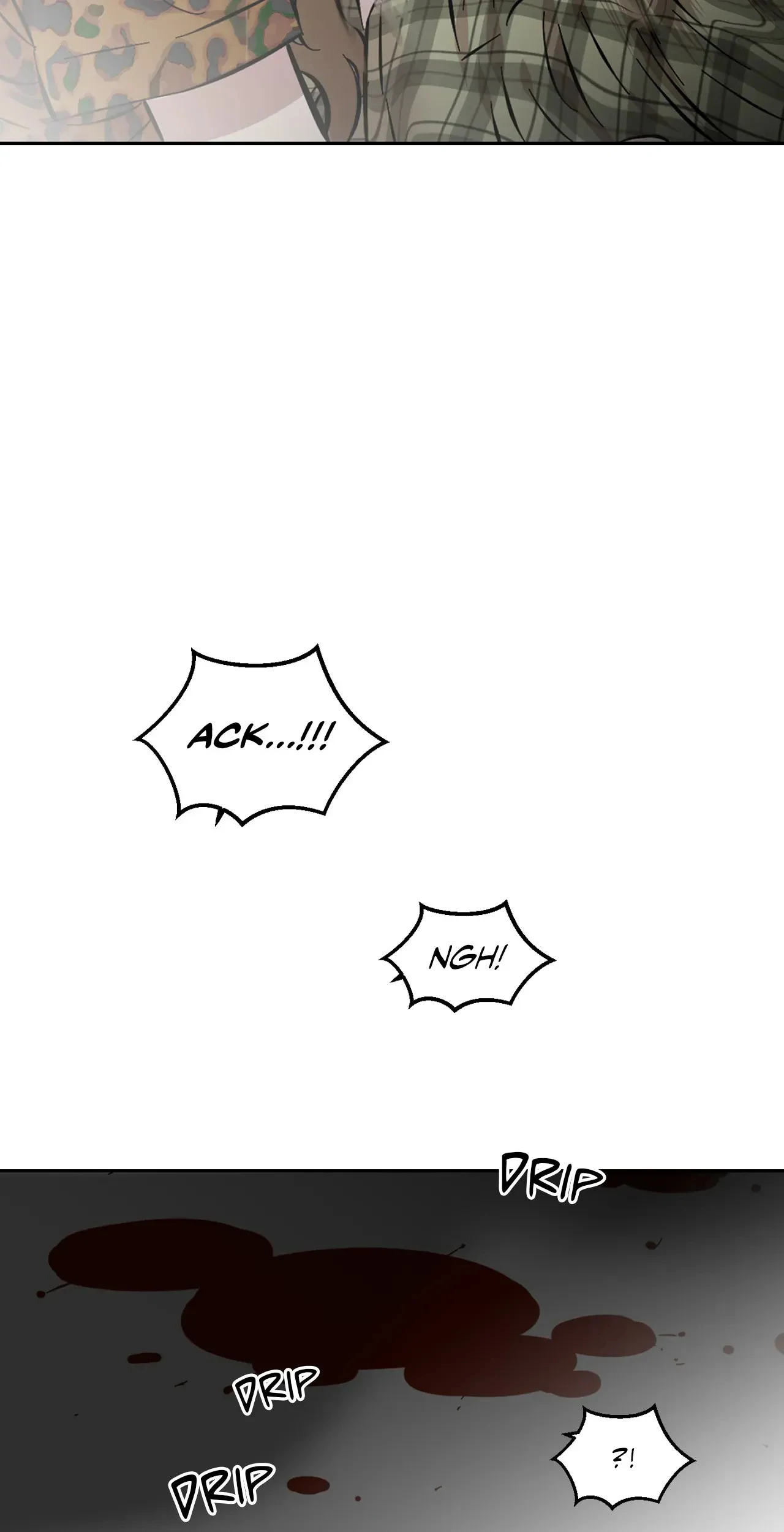 Page 4552