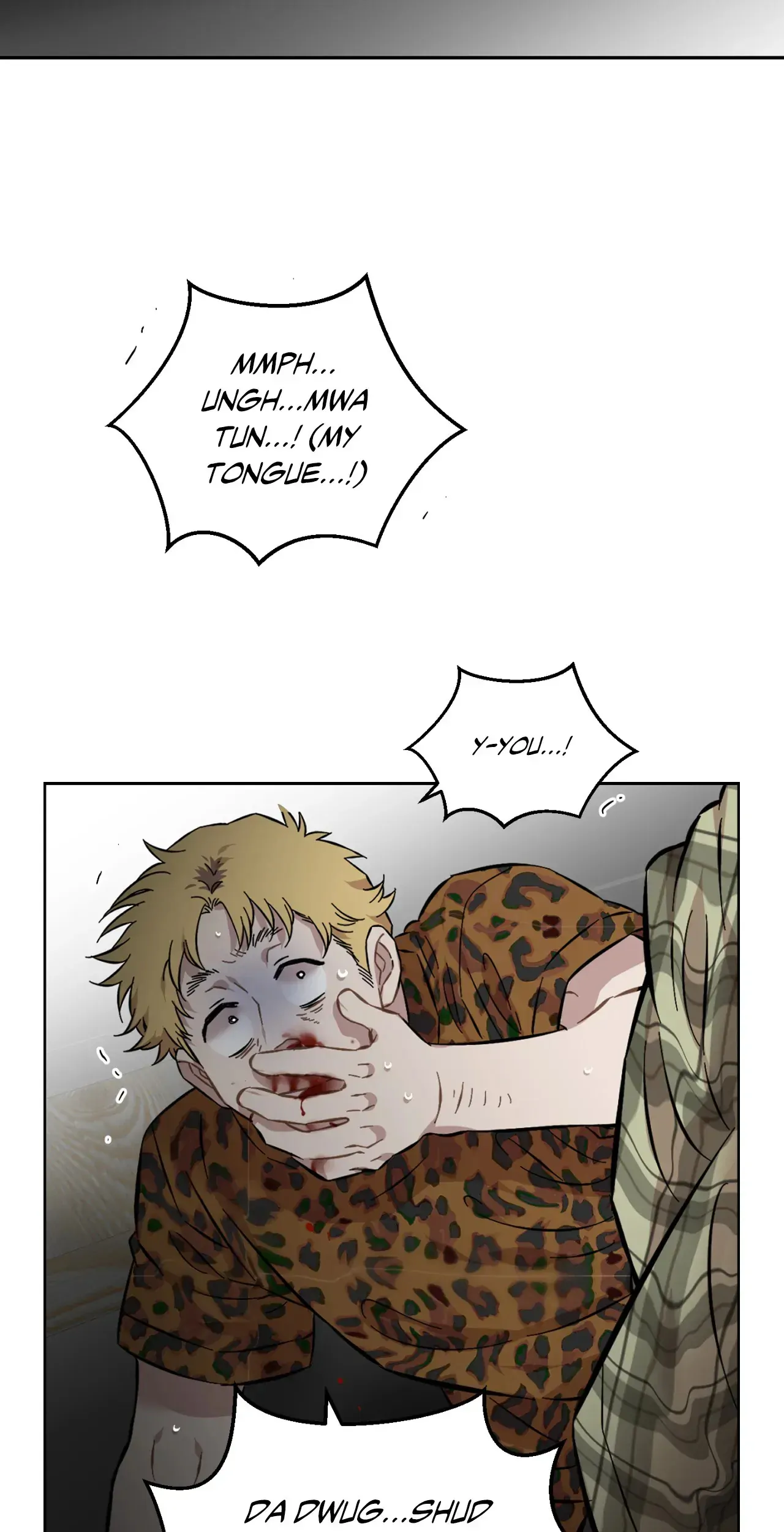 Page 4553