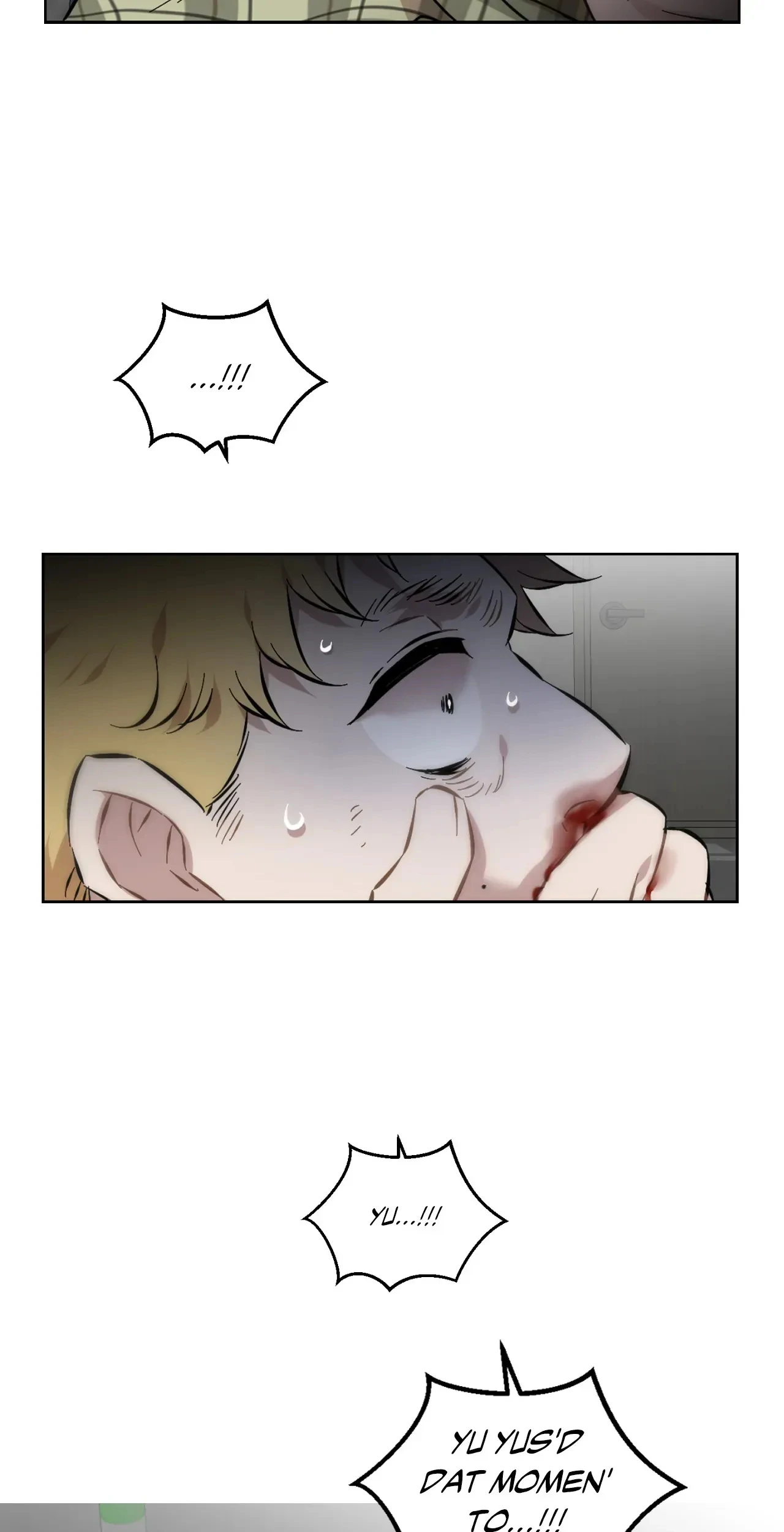 Page 4556