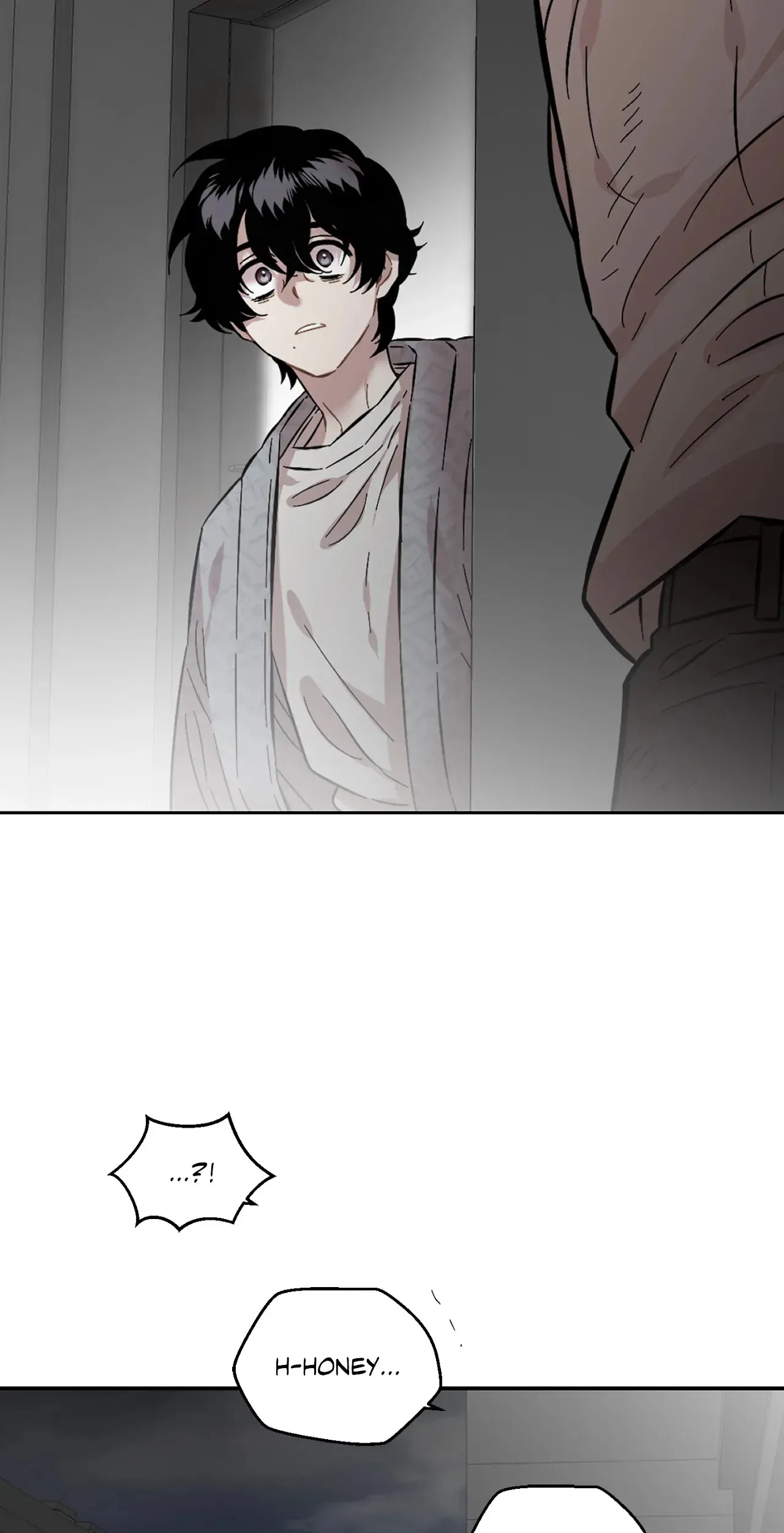 Page 4513