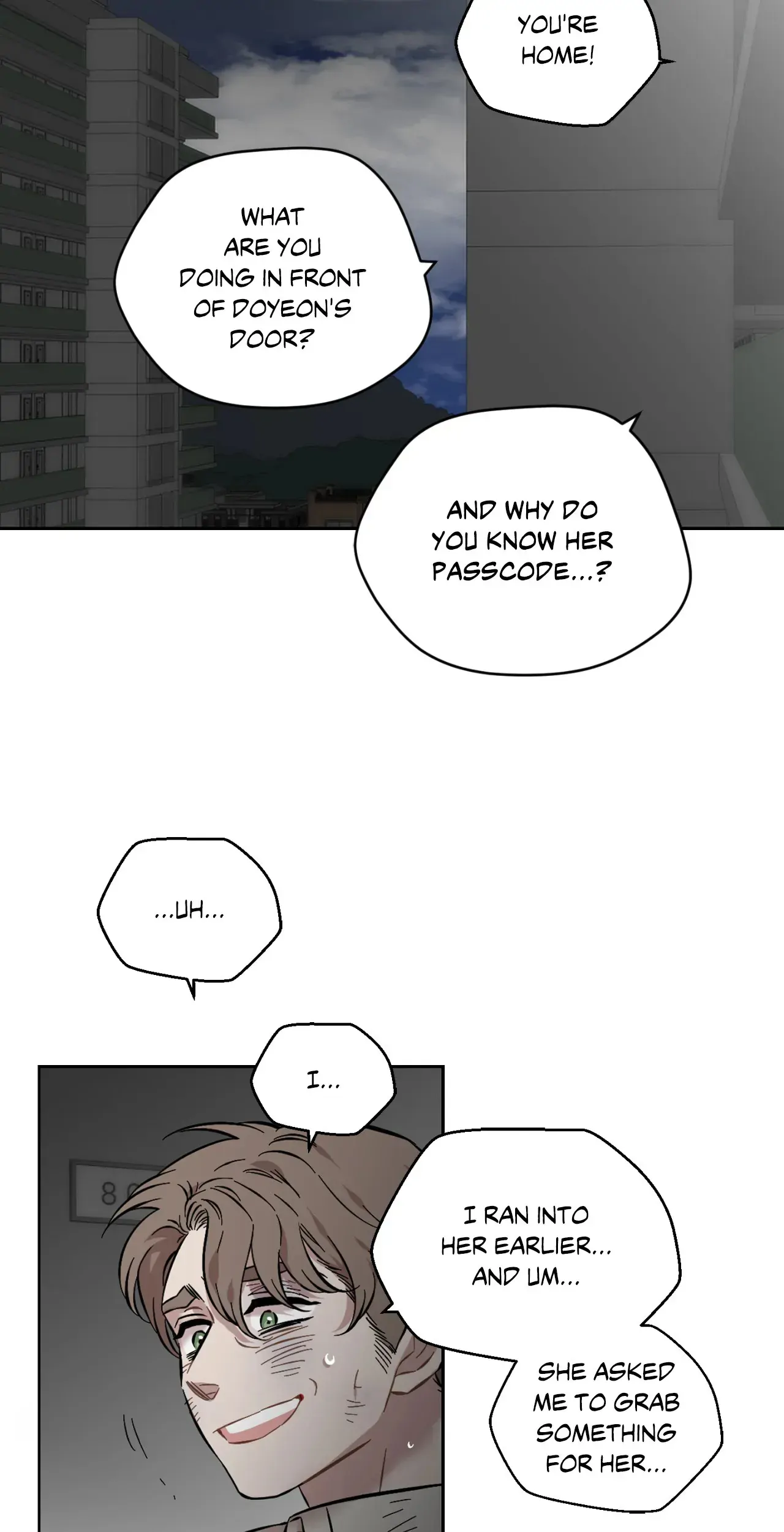 Page 4514