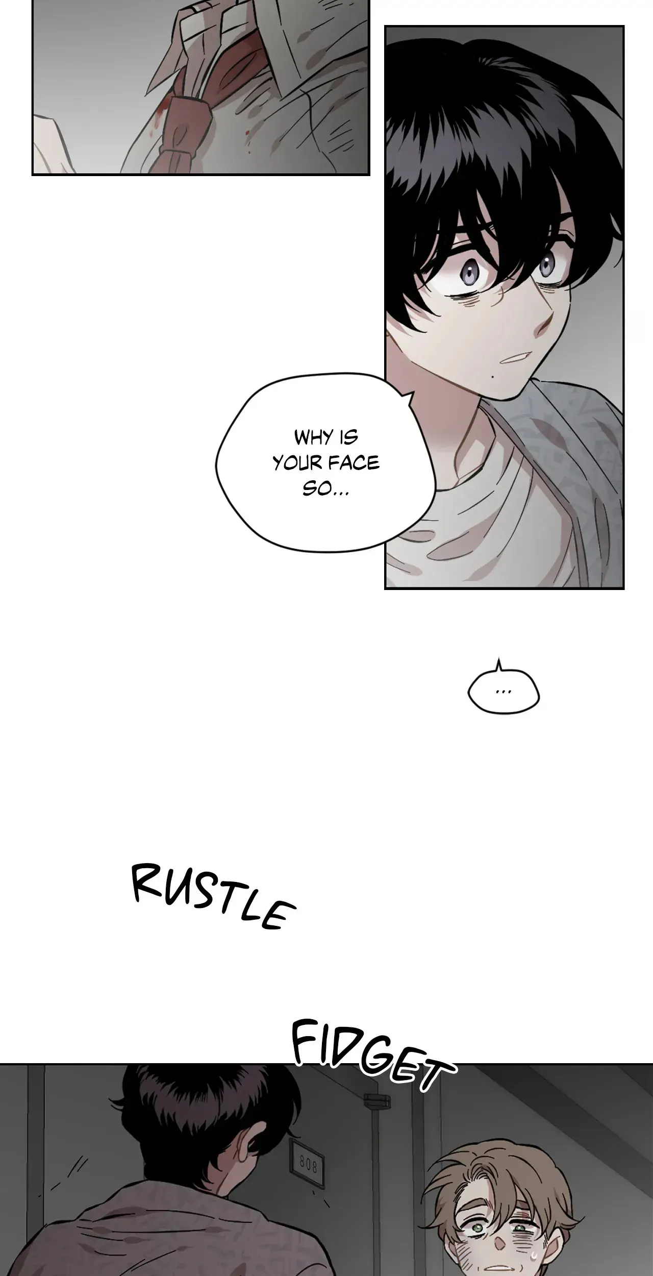 Page 4515