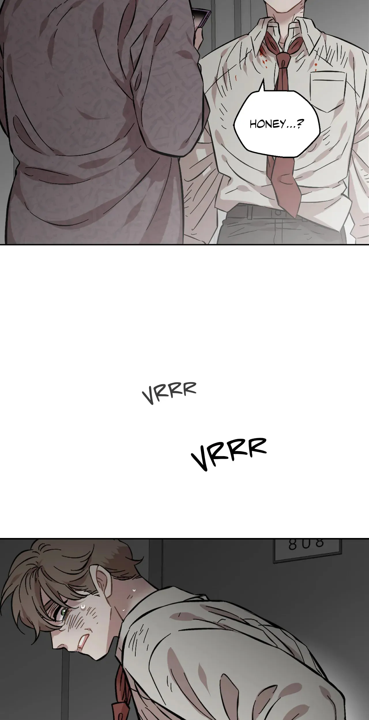 Page 4516