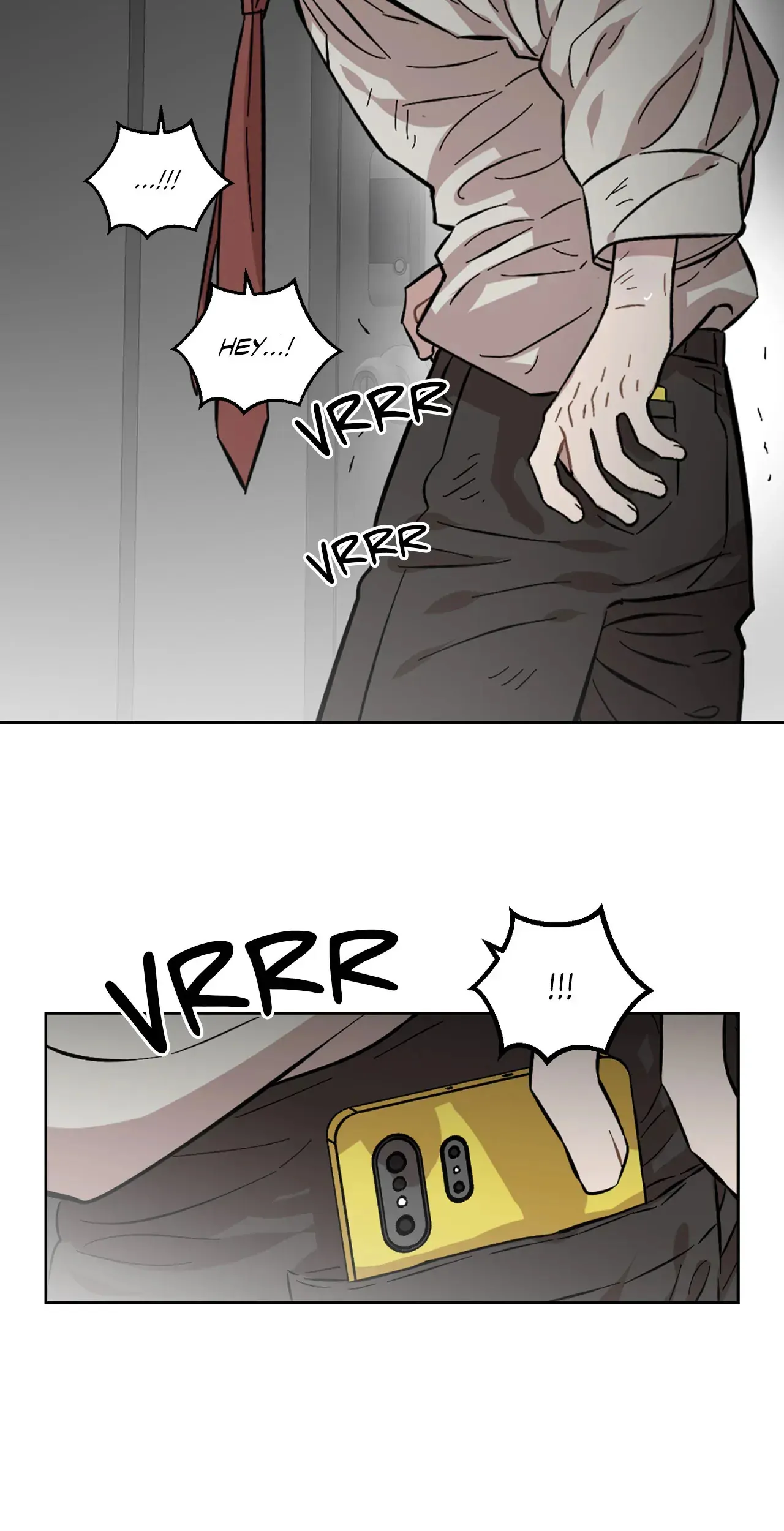 Page 4517
