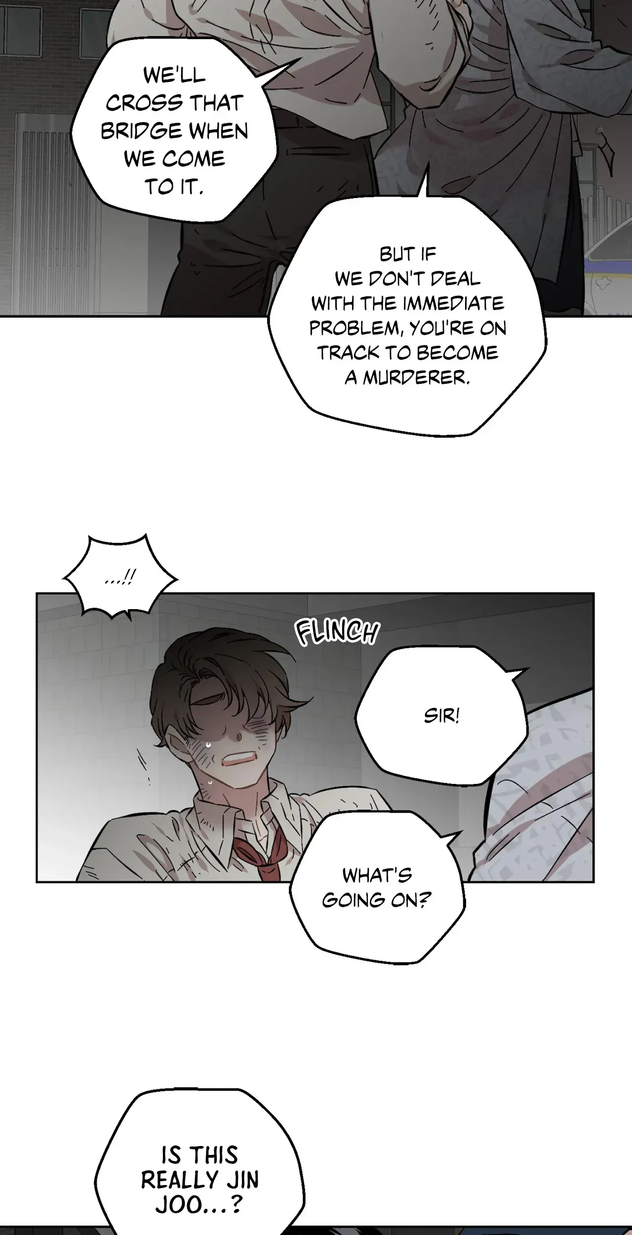 Page 4571