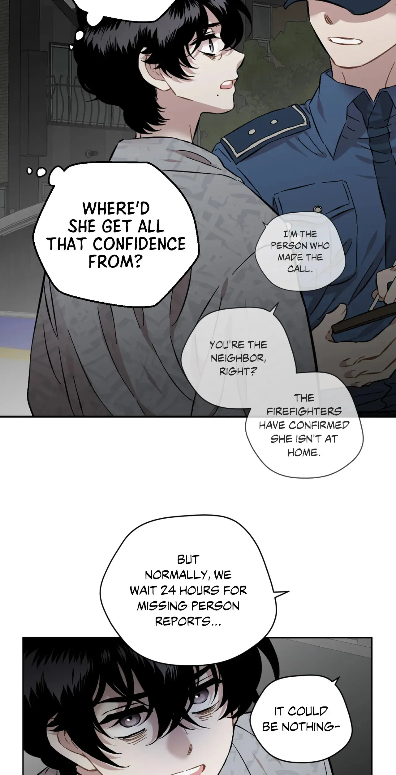 Page 4572