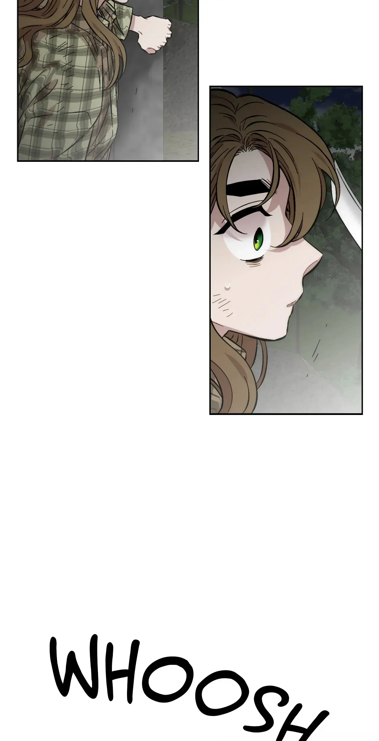 Page 4580