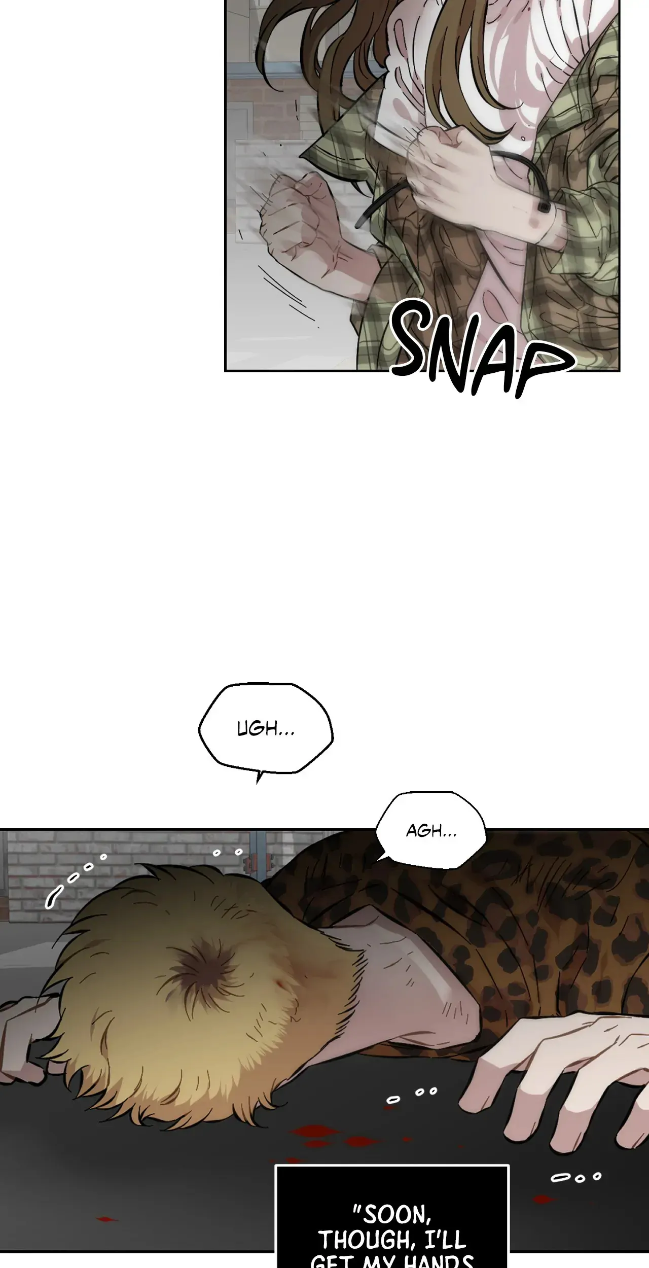 Page 4563